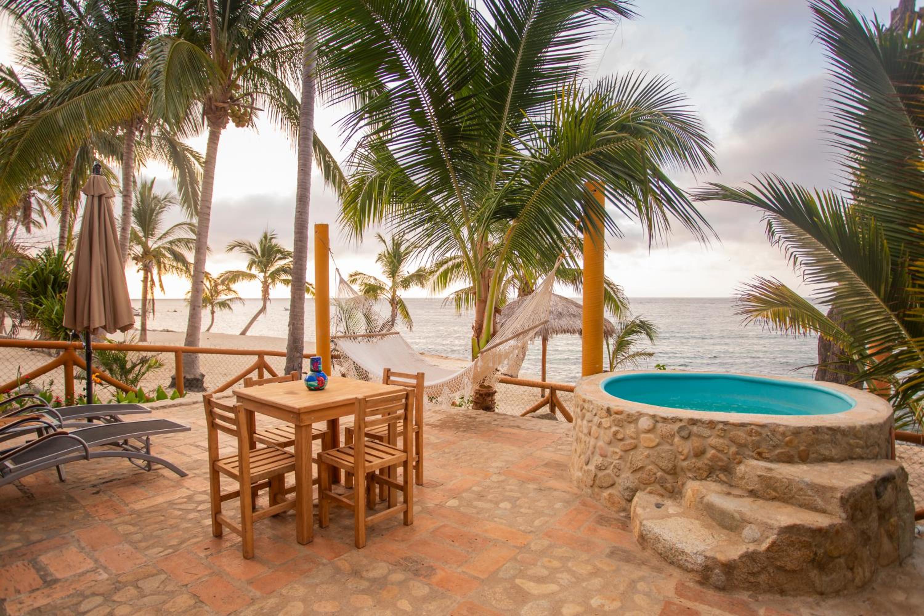Vacation Home photo 2