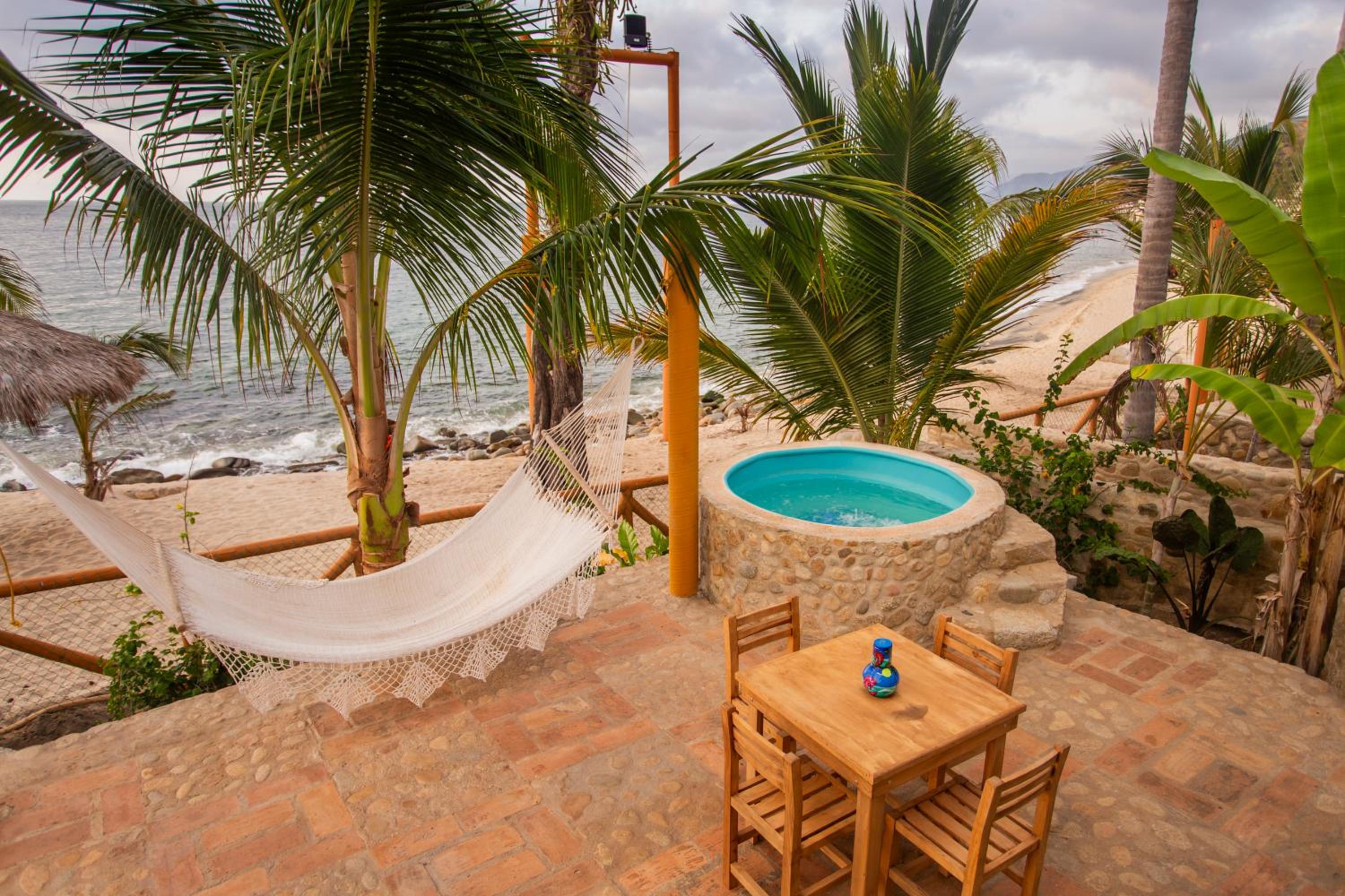 Vacation Home photo 3