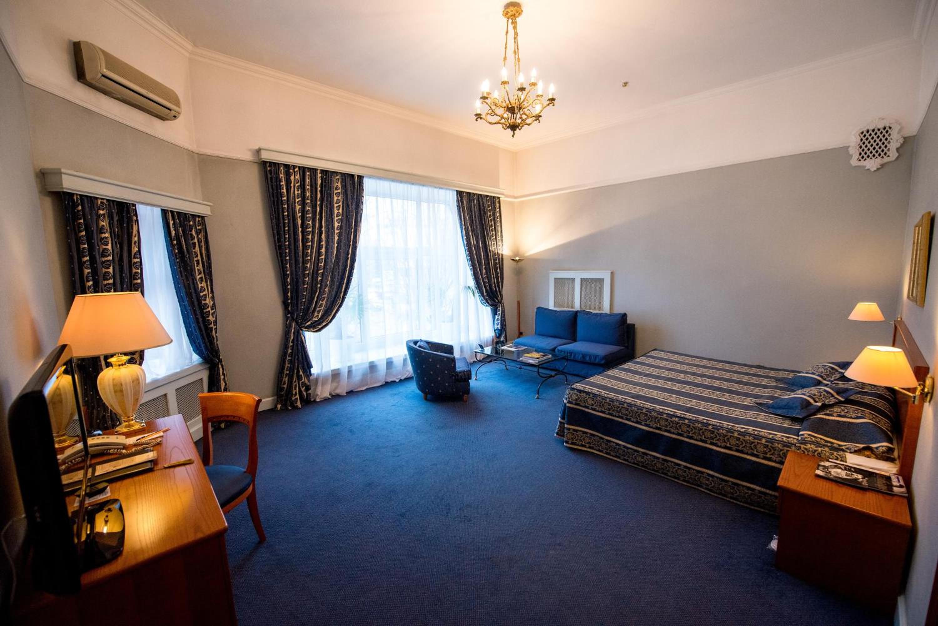 Suite photo 3