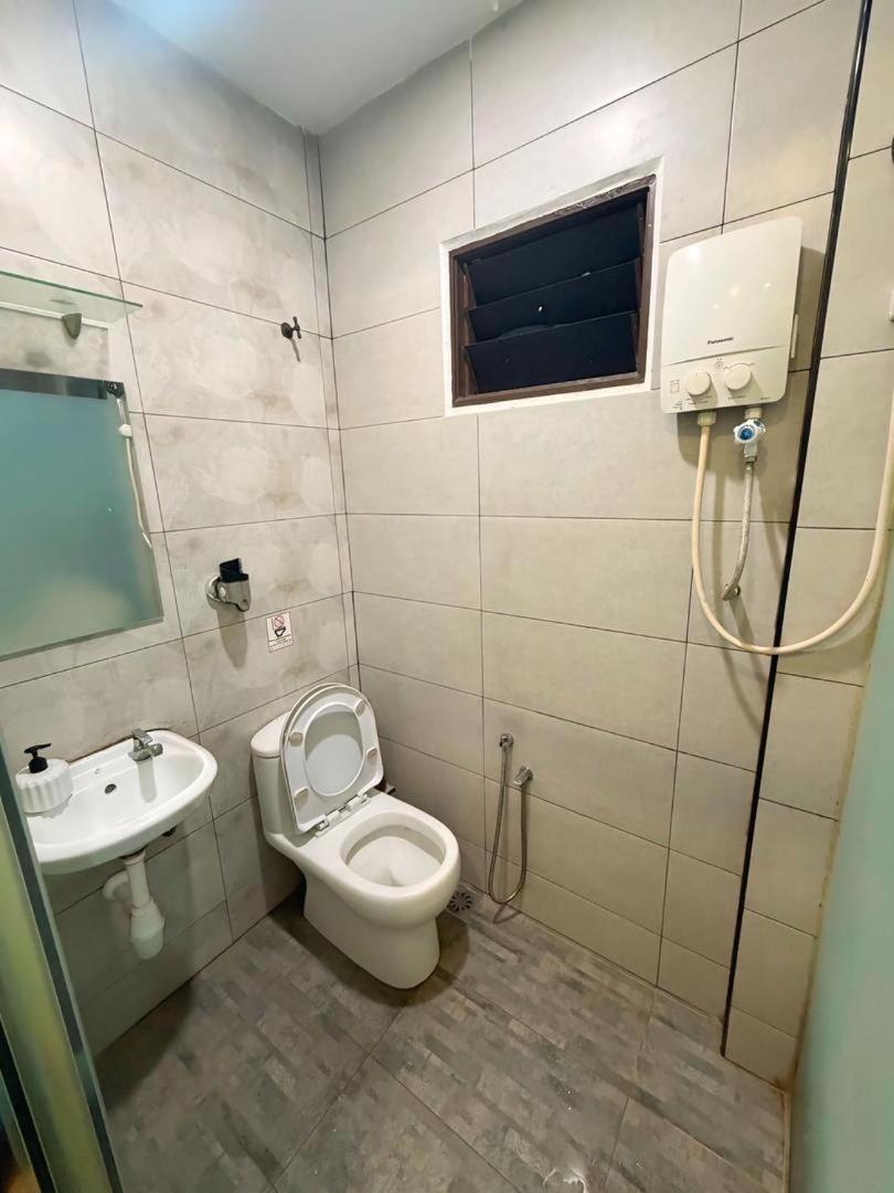 Superior Double Room - Photo 3
