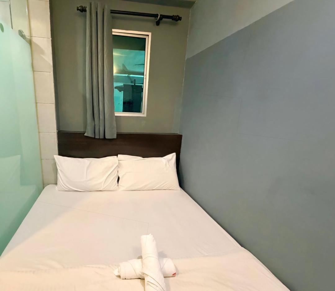 Superior Double Room - Photo 5