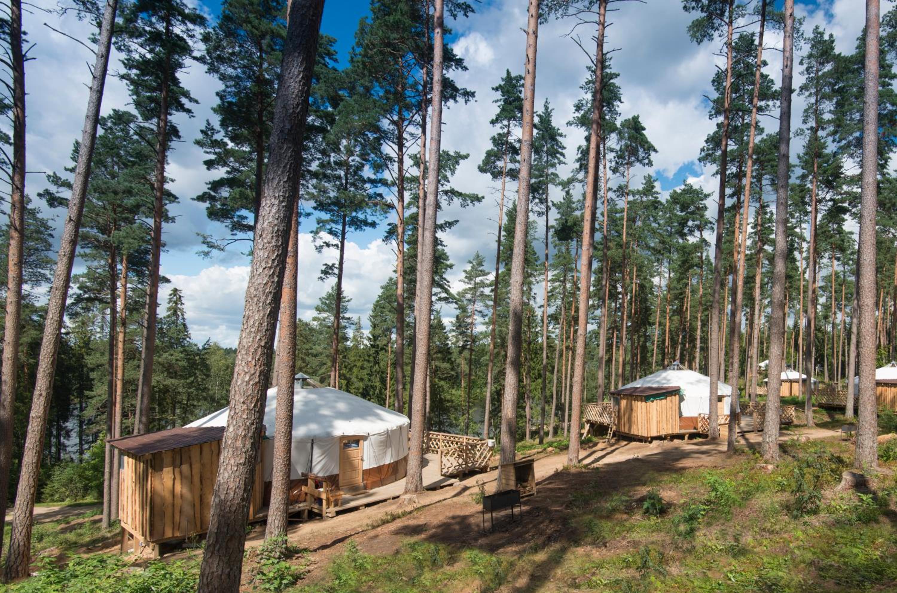 Vacation Home - Photo 2