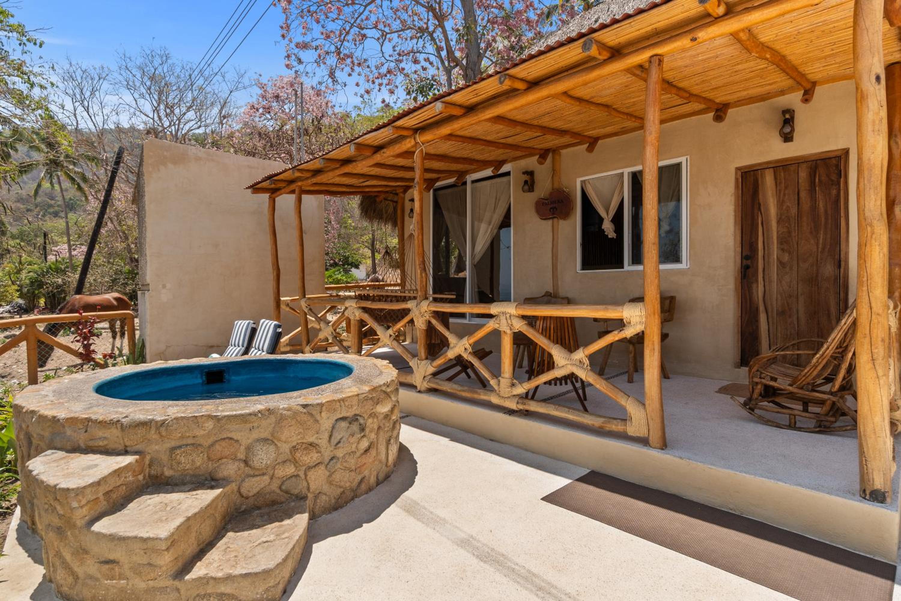 Vacation Home photo 1