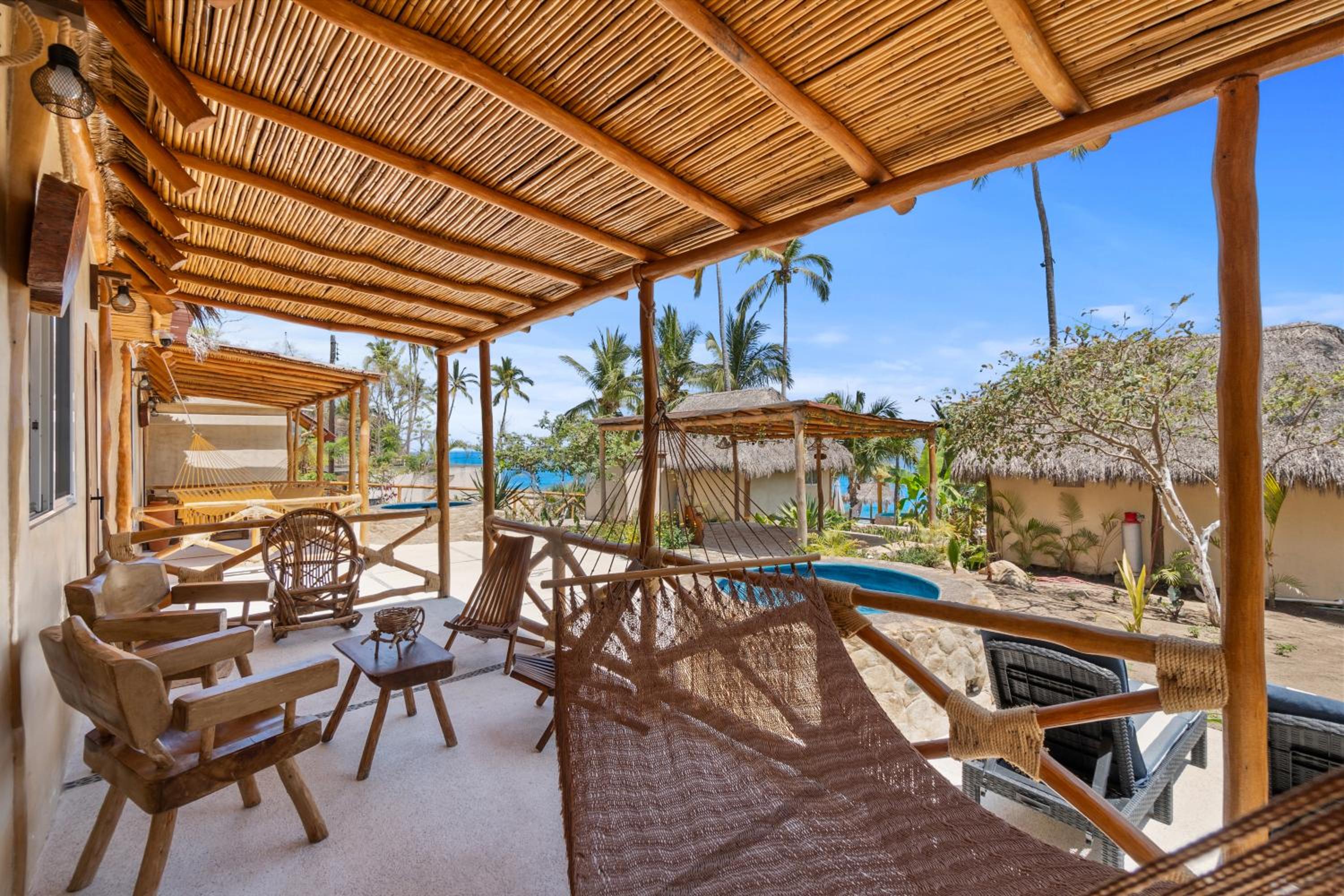 Vacation Home photo 2