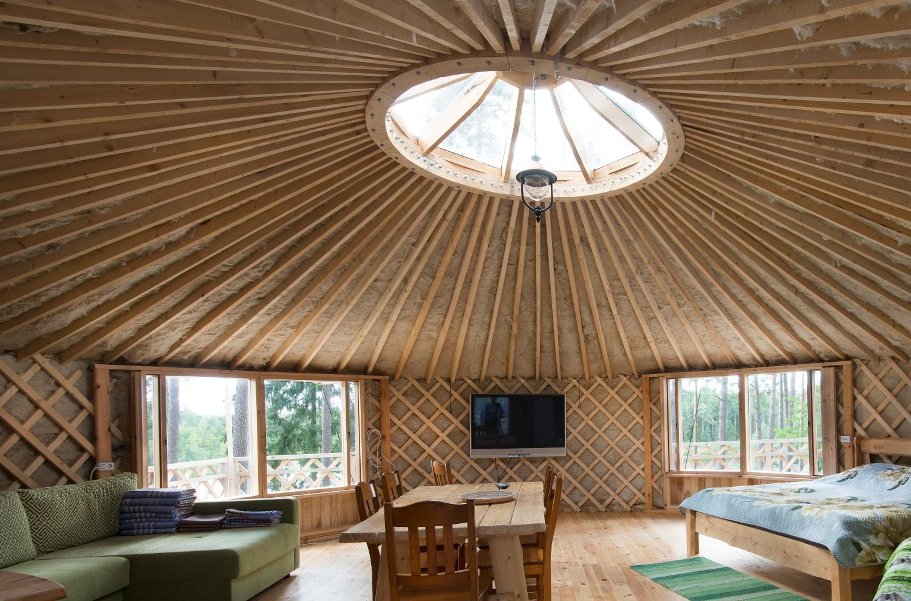 Vacation Home - Photo 7