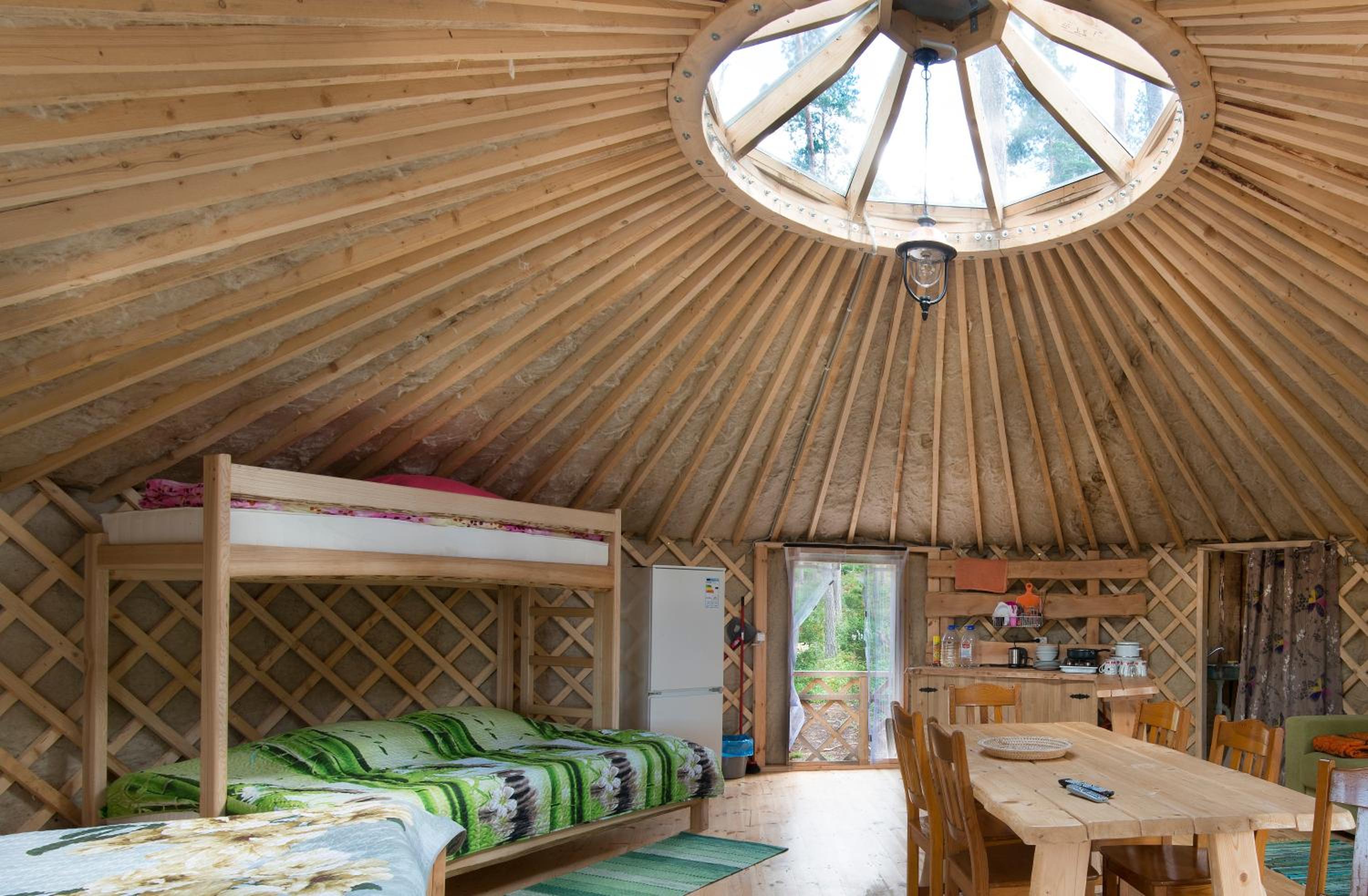Vacation Home - Photo 6
