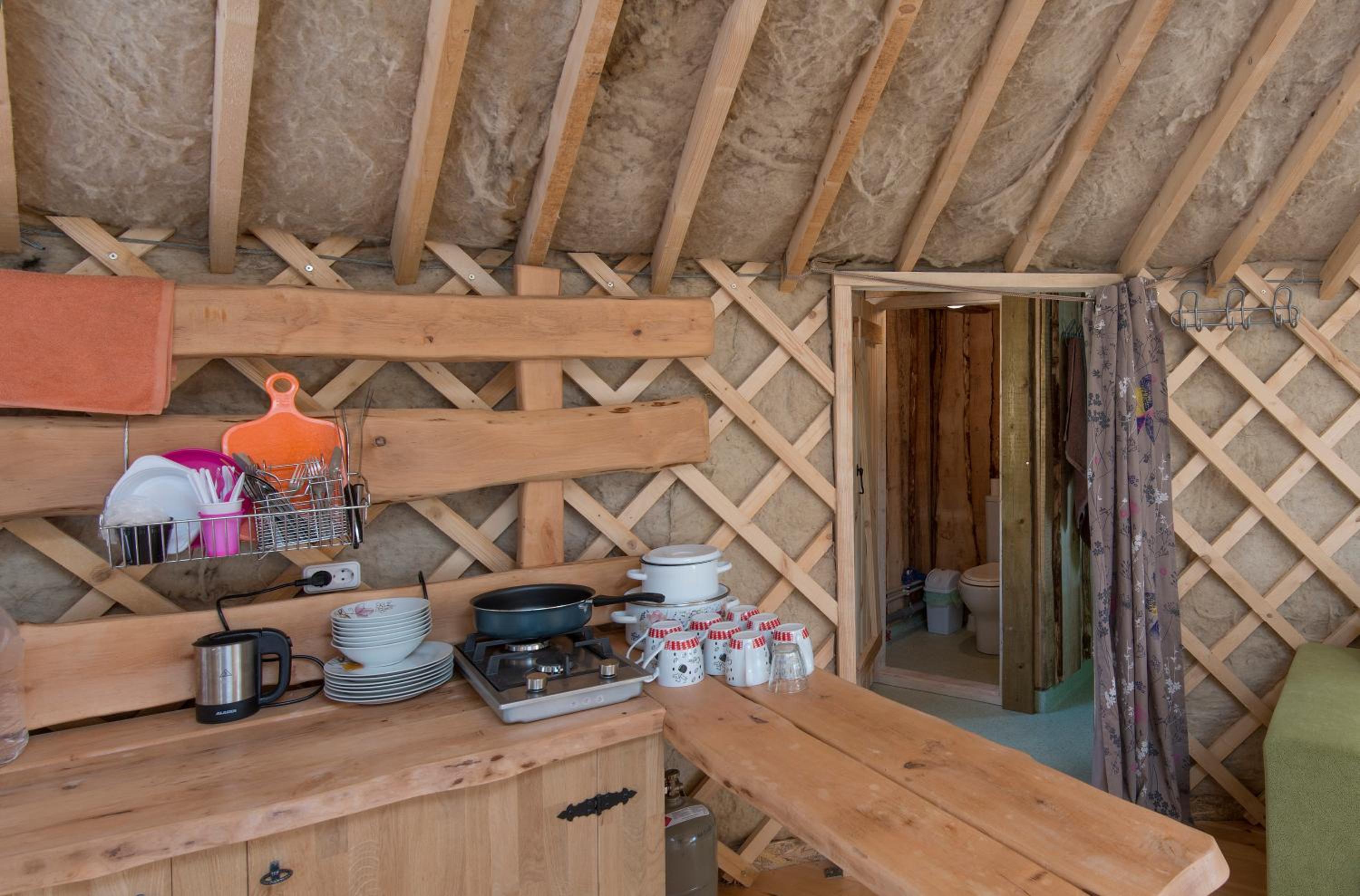 Vacation Home - Photo 5