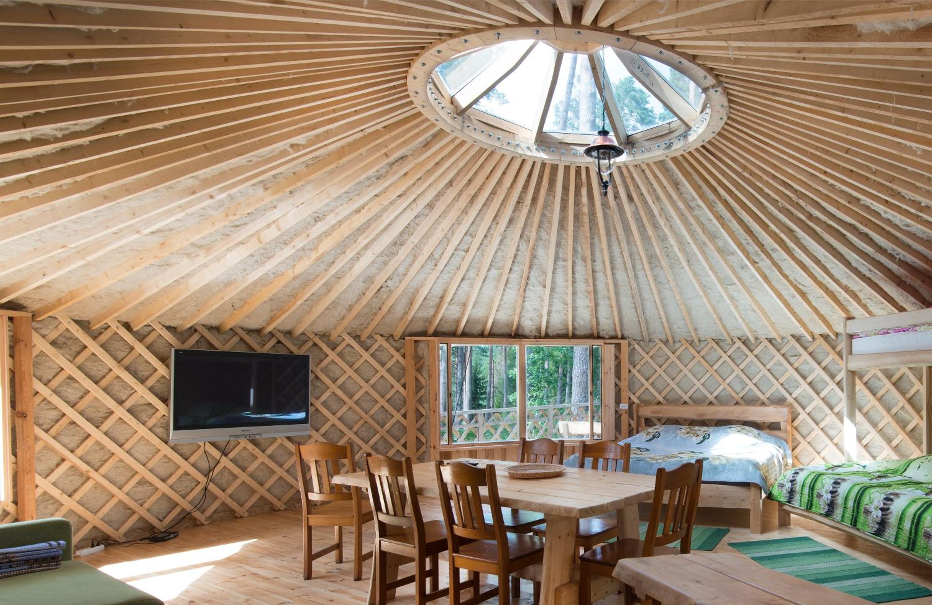 Vacation Home - Photo 4