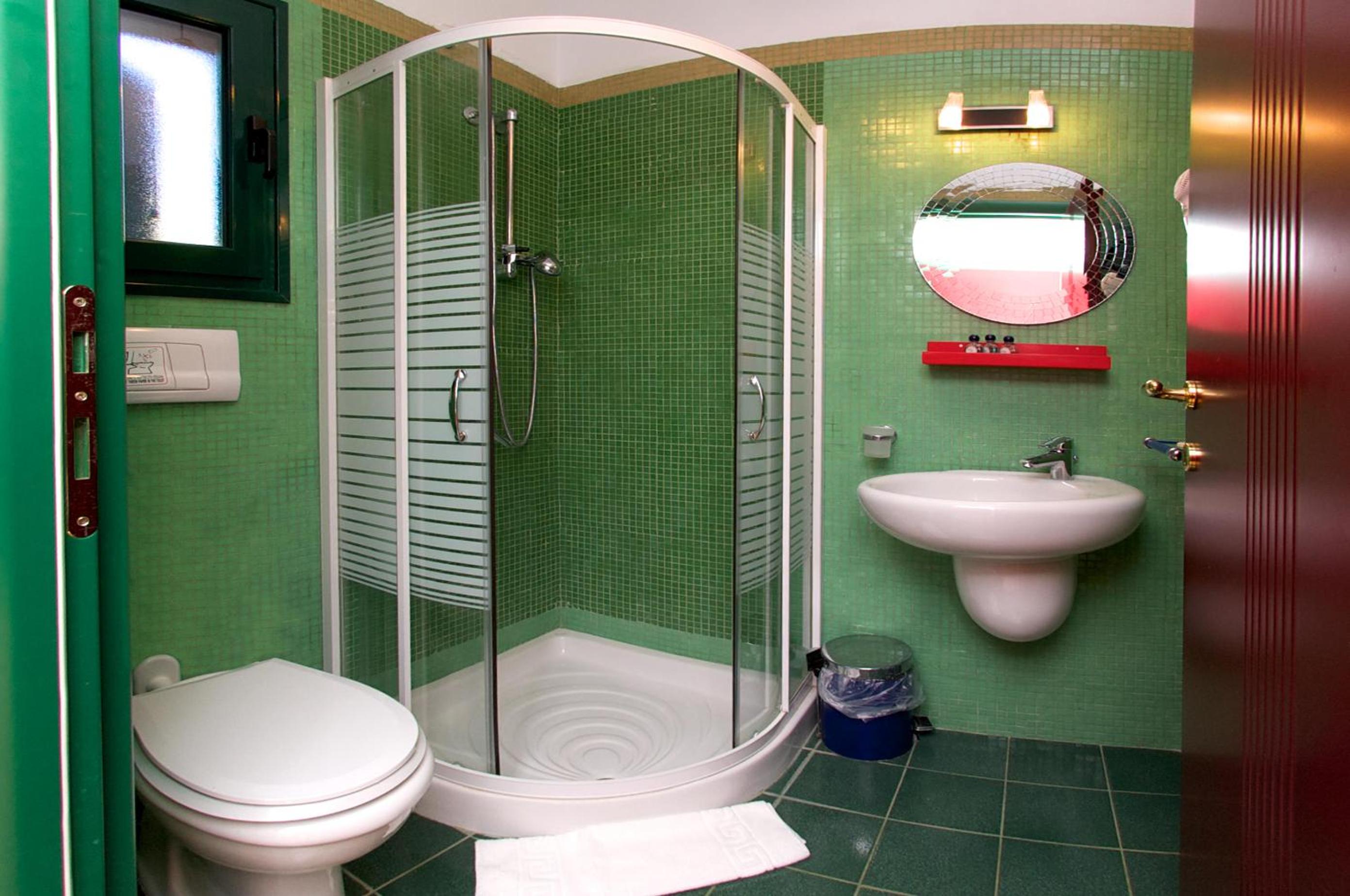 Apartment - Ground Floor photo 3