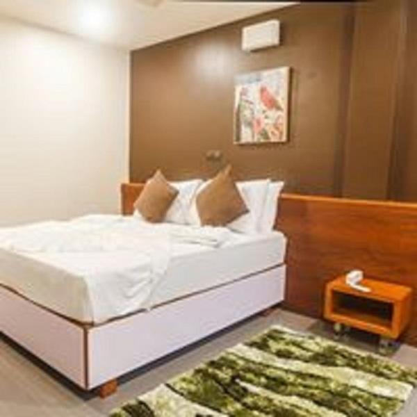King Room photo 1