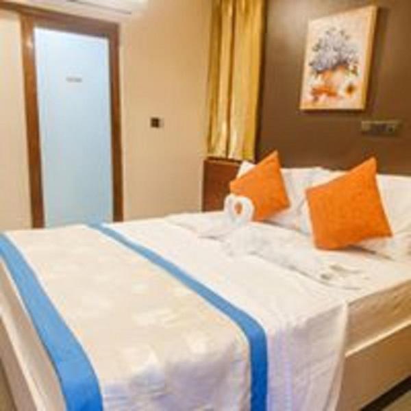 King Room photo 2