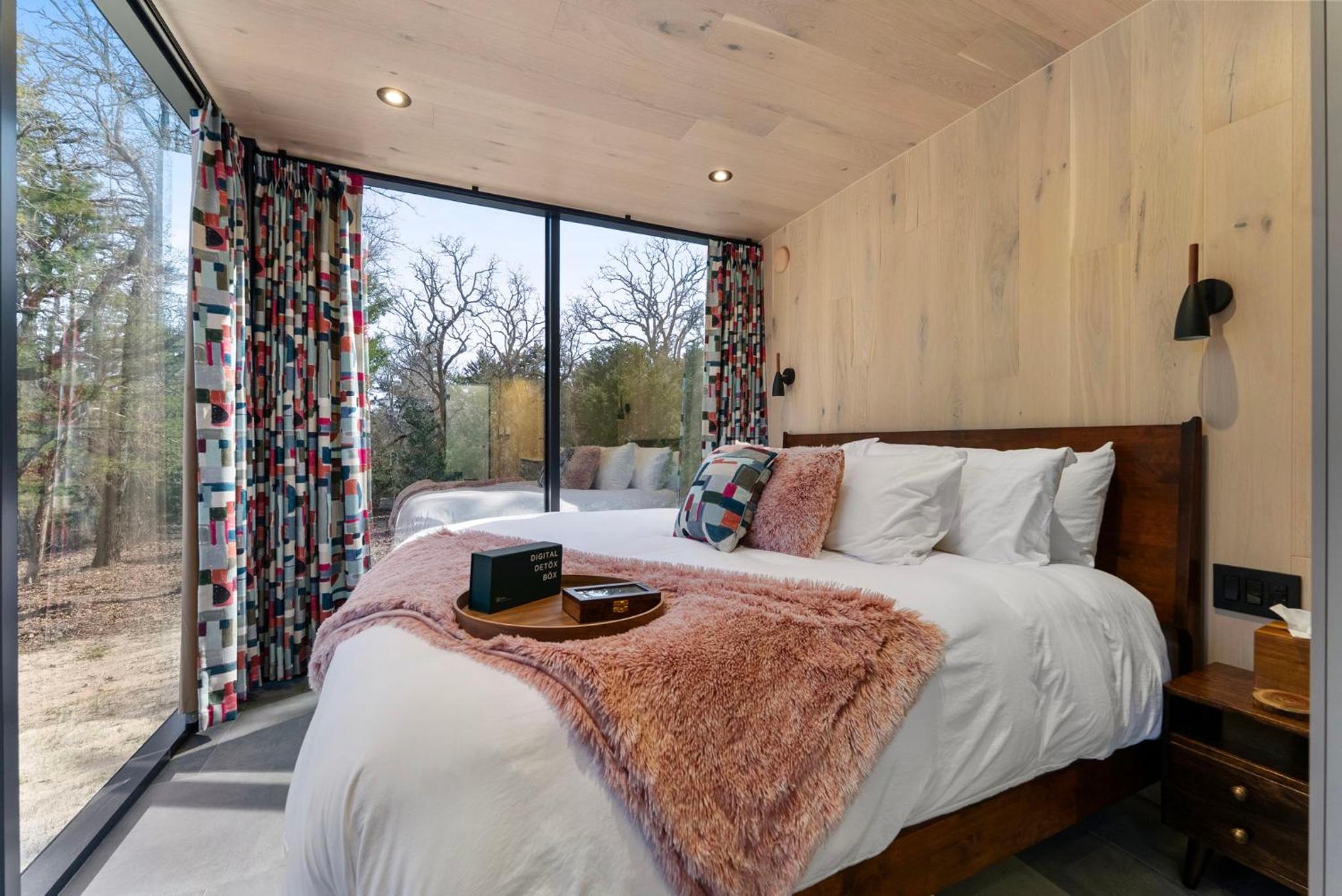 Suite with Terrace photo 3
