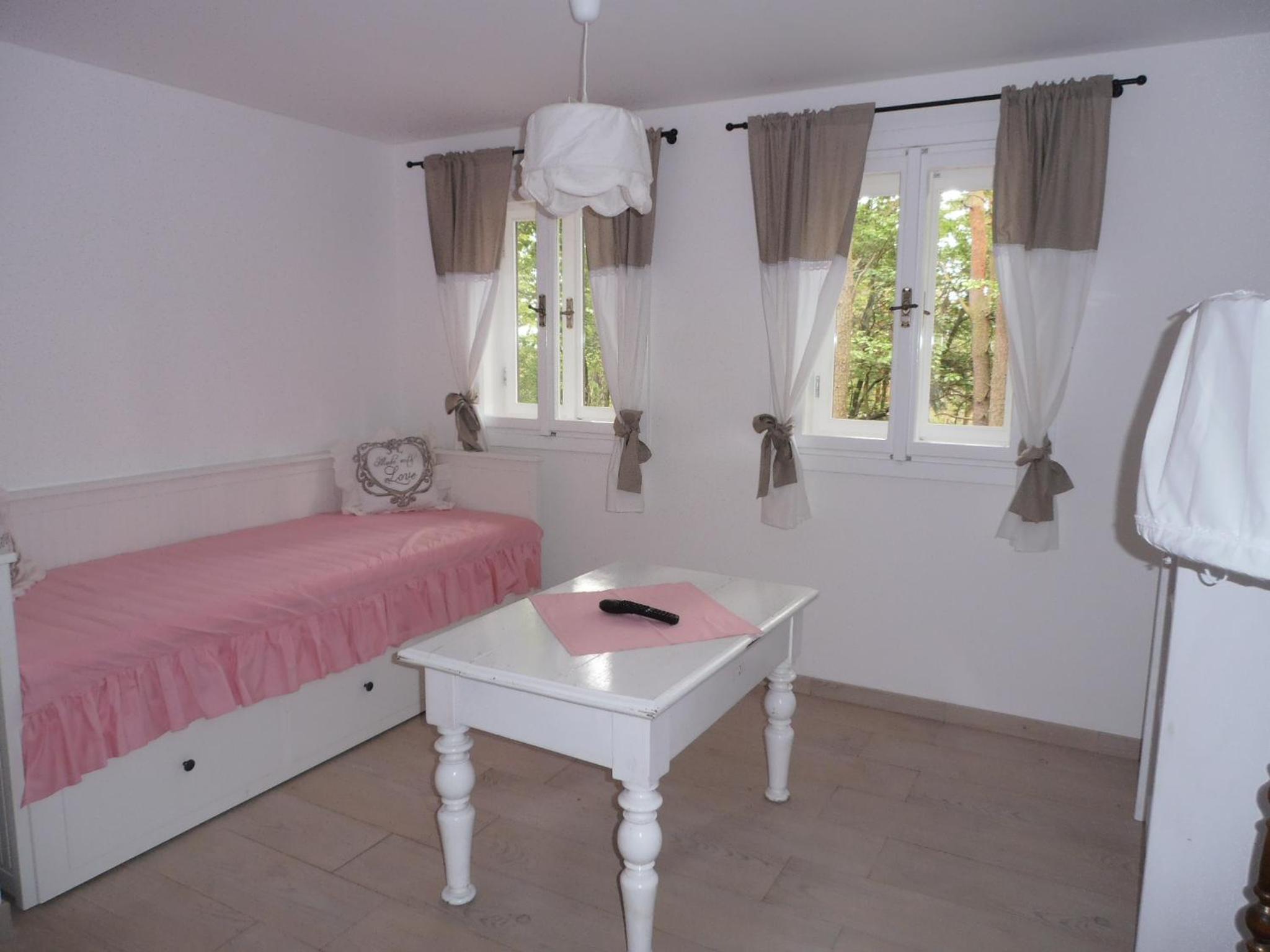 Chalet photo 1