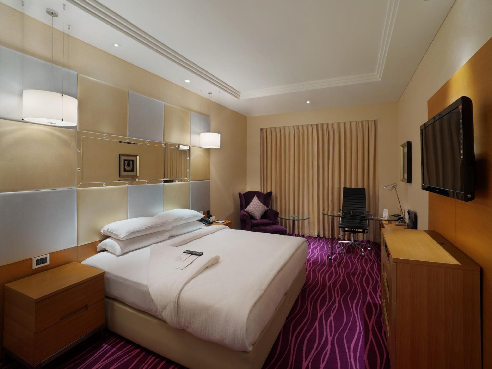Superior Double Or Twin Room - 10% Discount Buffet Breakfast Rates