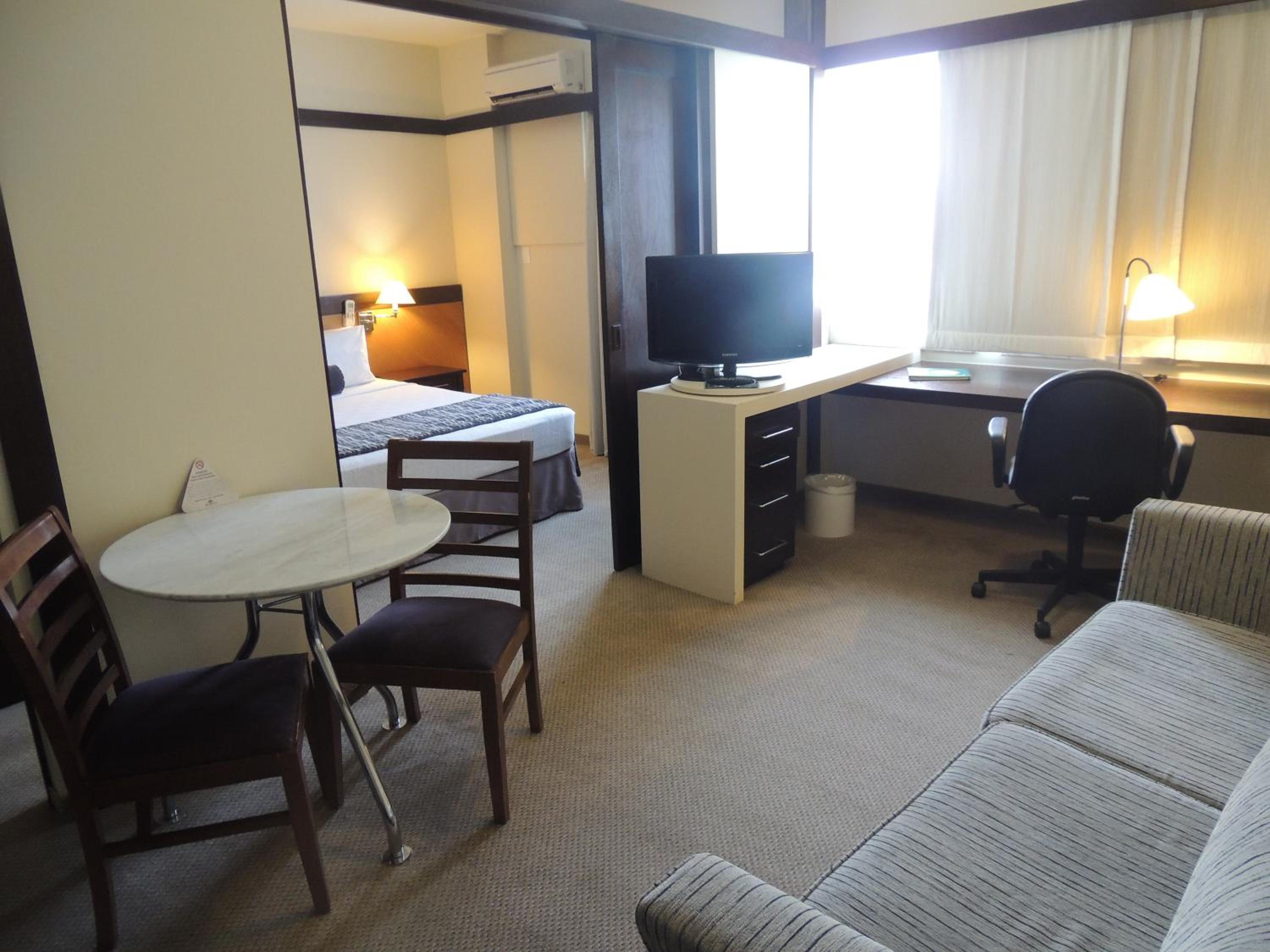 Superior Double Room - Photo 6