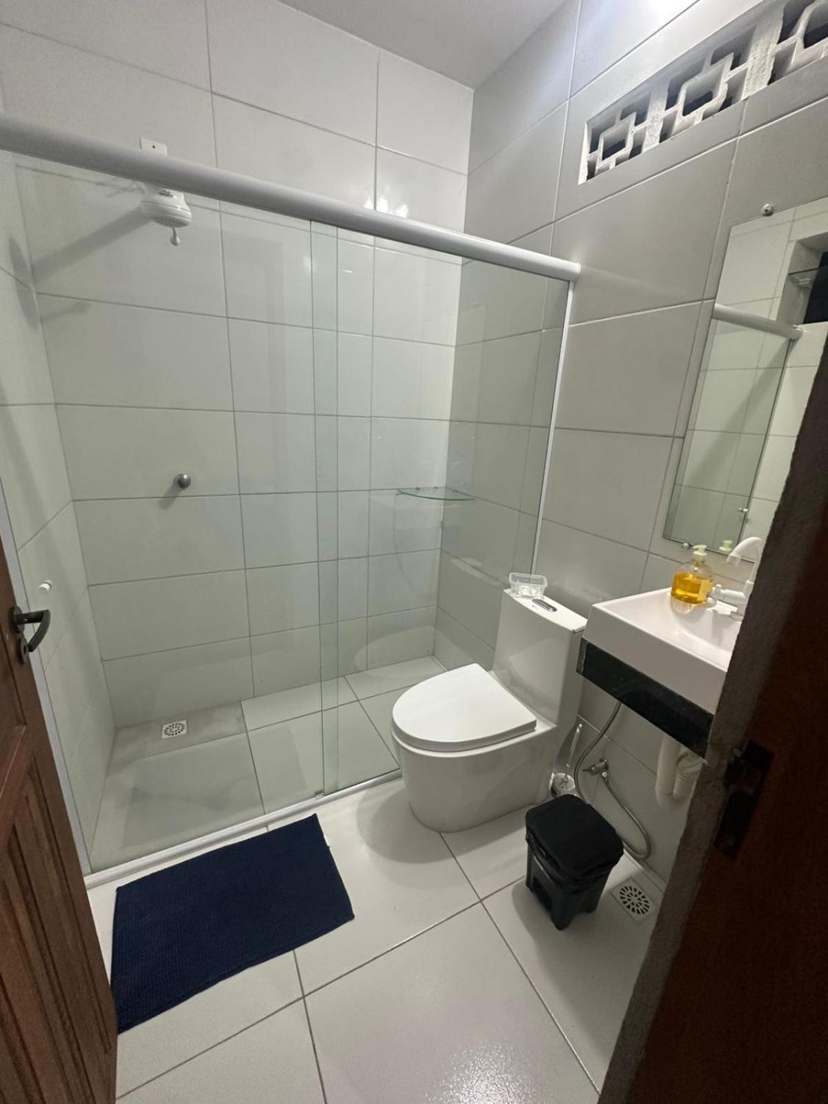 Suite photo 1