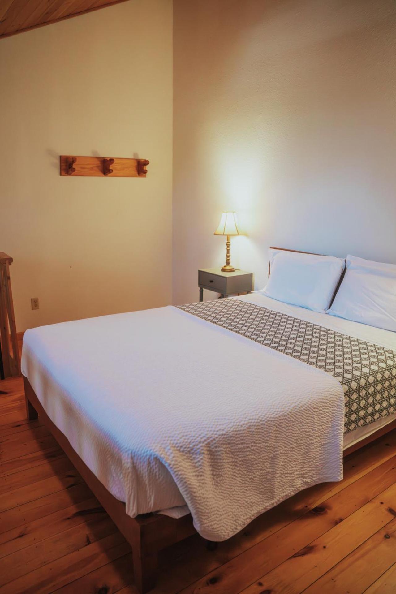 Lenroot Lodge, 写真 3