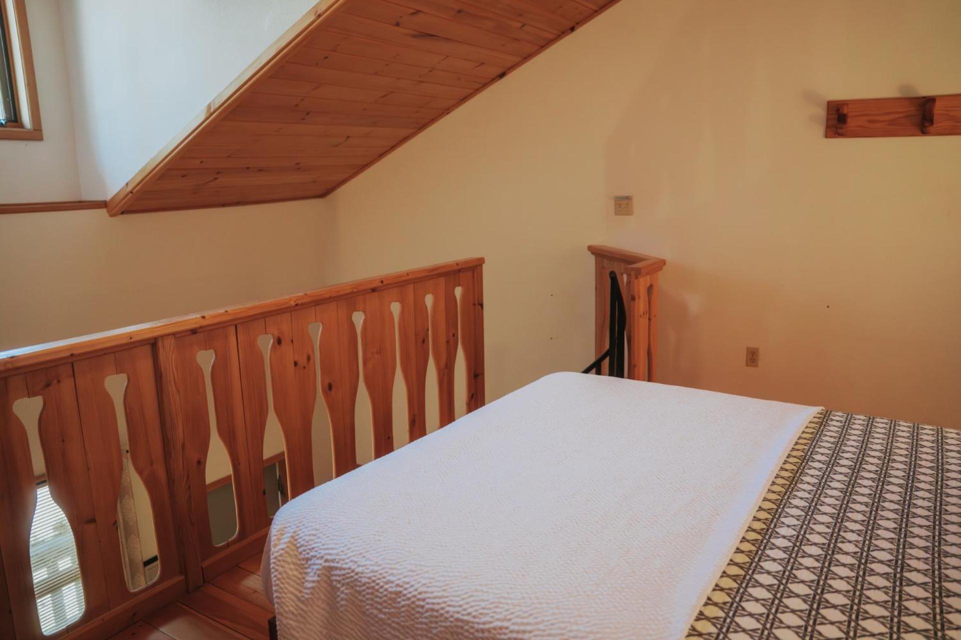Lenroot Lodge, 写真 4
