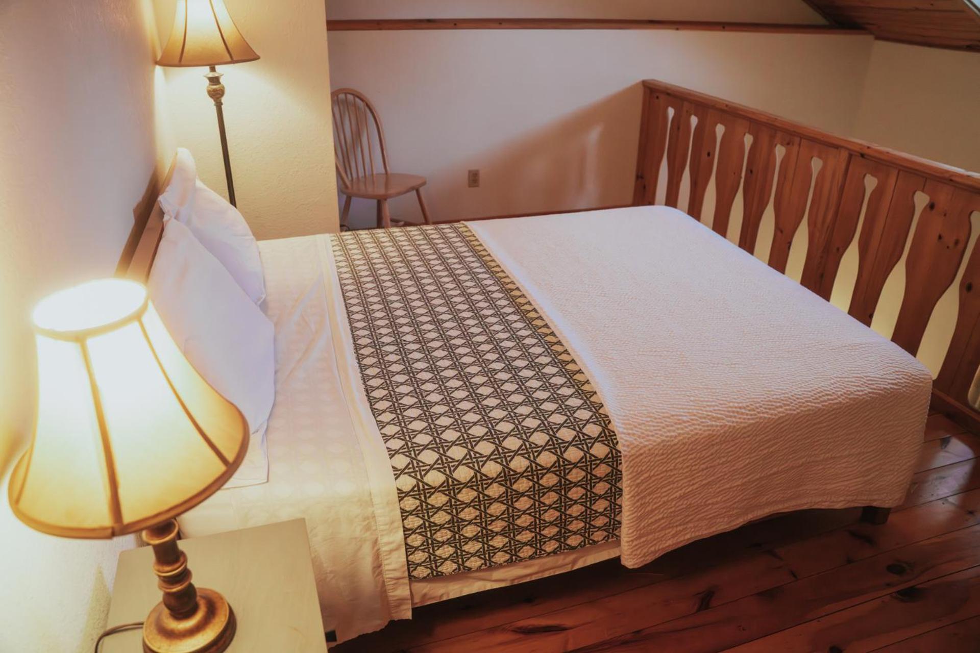Lenroot Lodge, 写真 5
