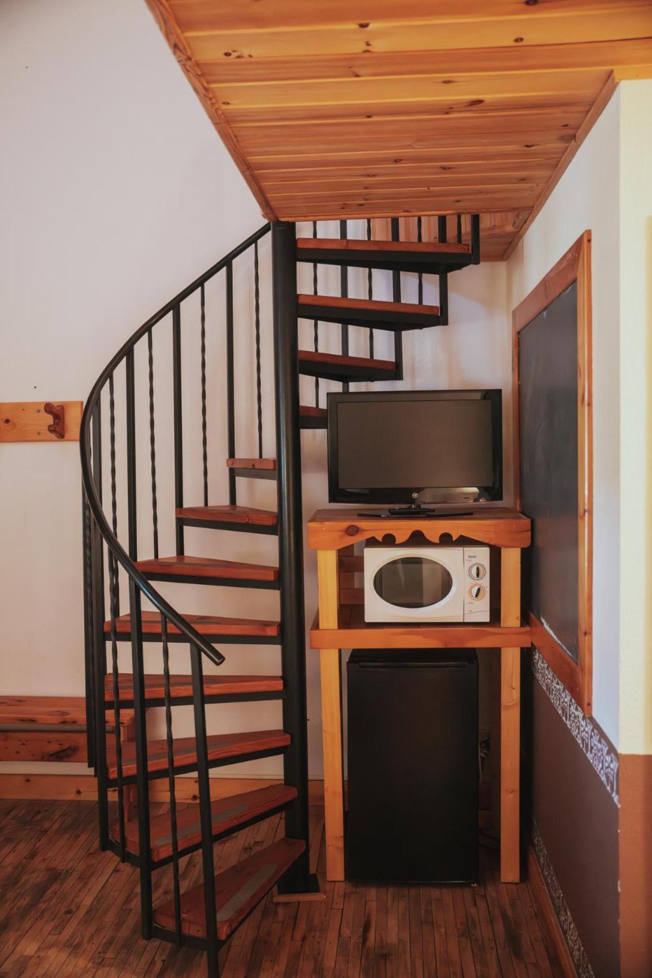 Lenroot Lodge, 写真 6