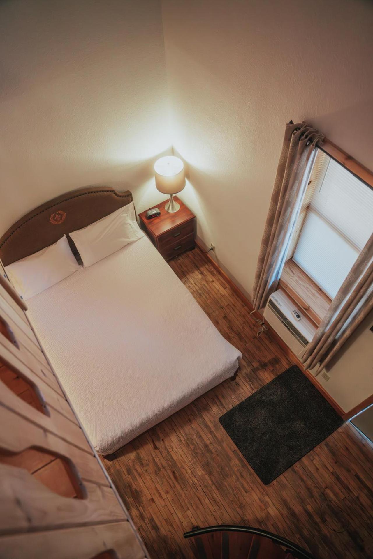 Lenroot Lodge, 写真 8