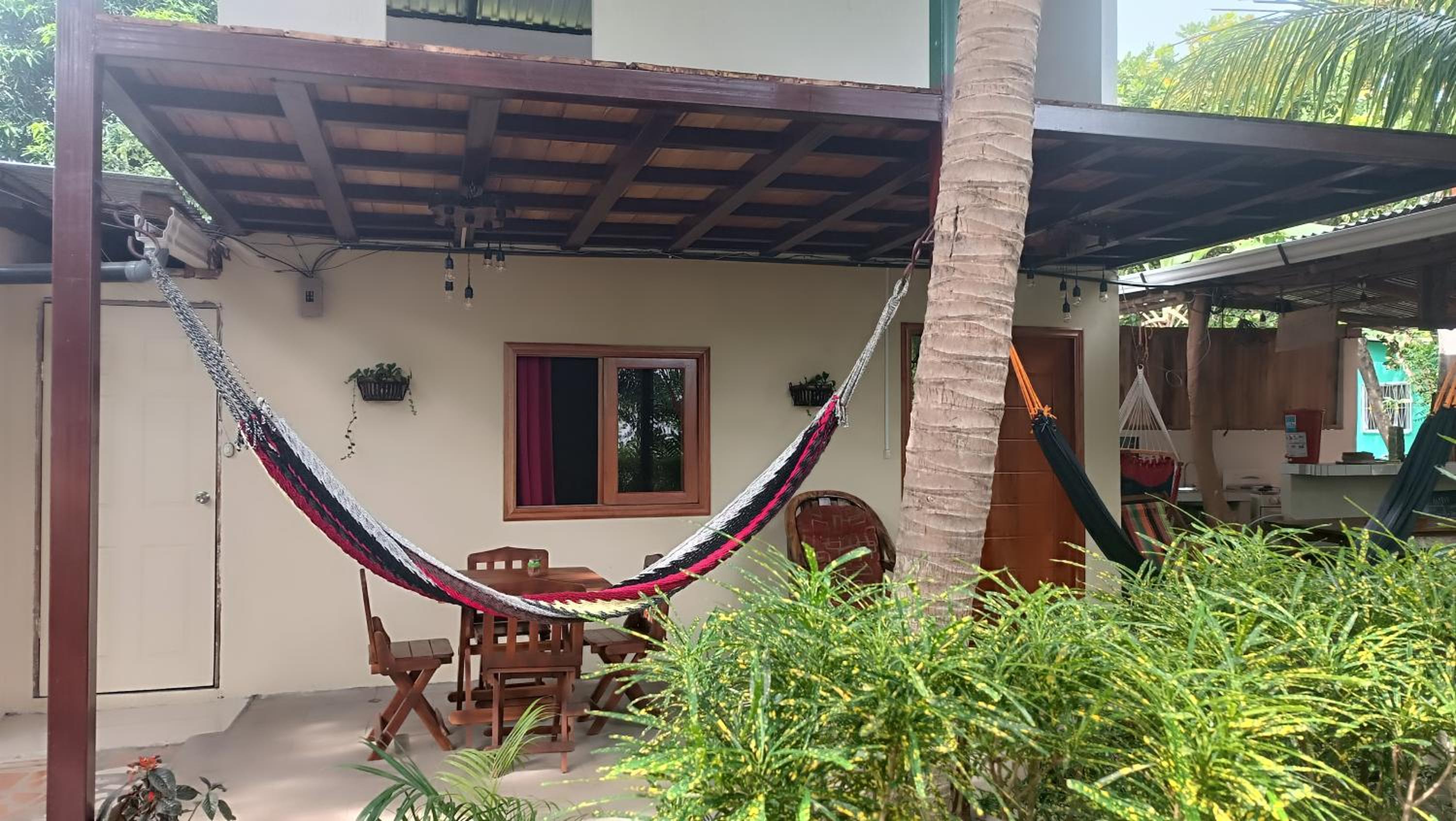 Deluxe Bungalow photo 3