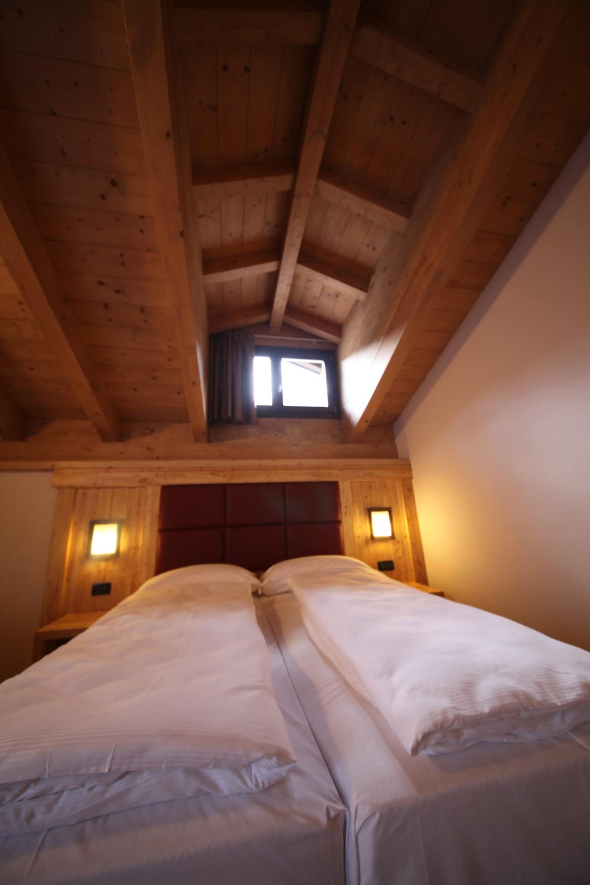 Comfort Double or Twin Room - Photo 12