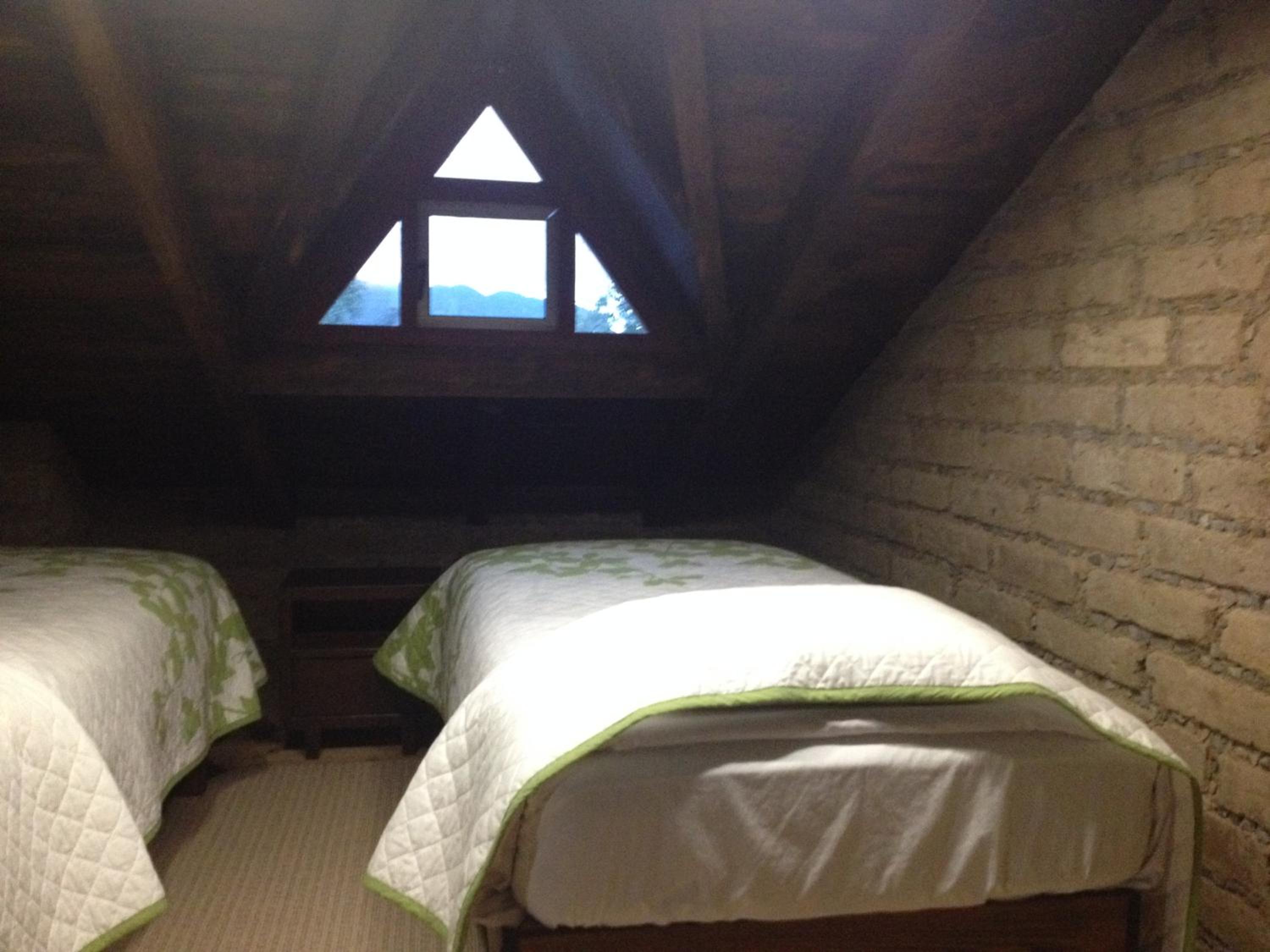 Two-Bedroom Chalet - Photo 9