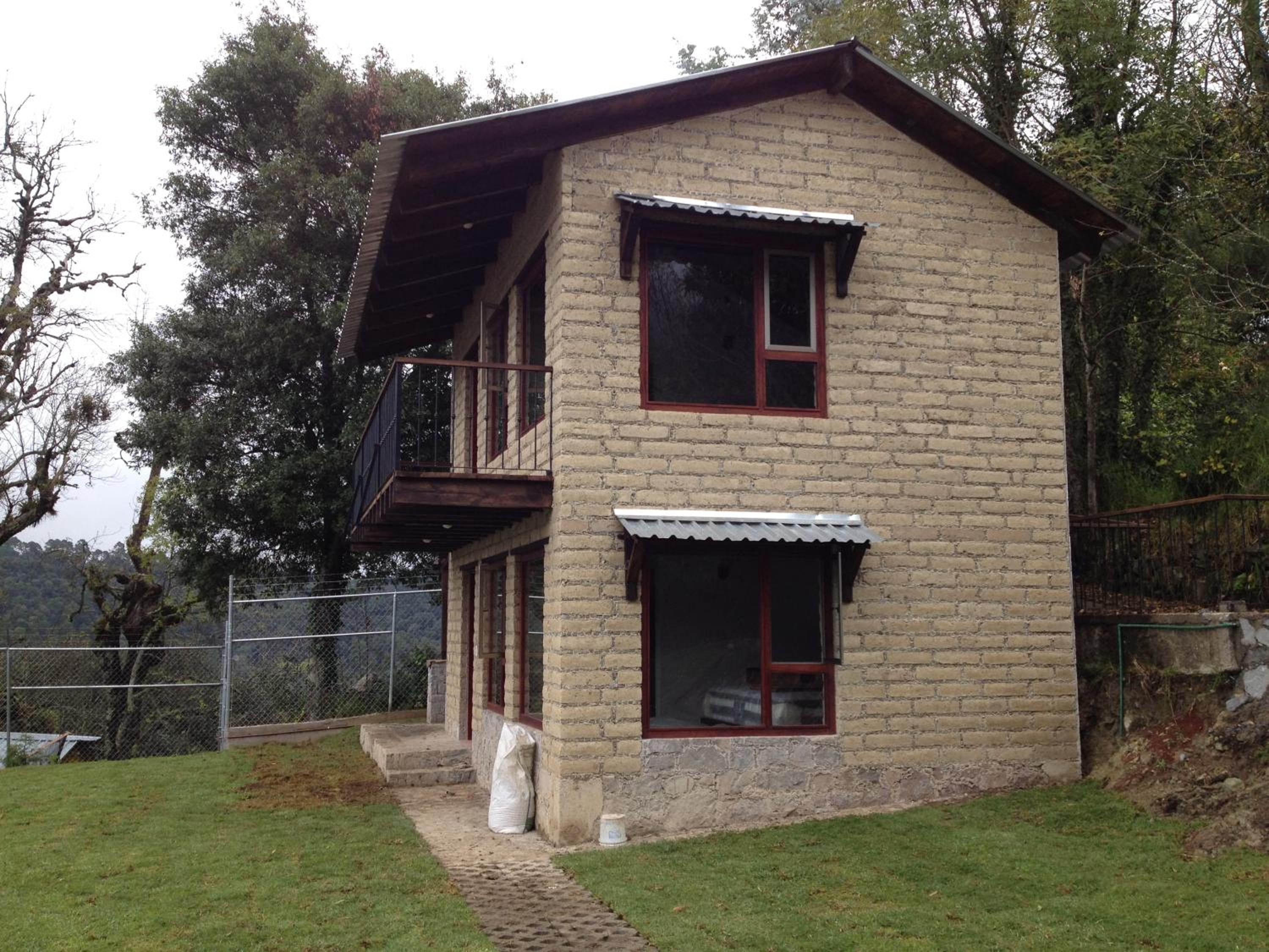 Junior Suite with Terrace - Photo 3