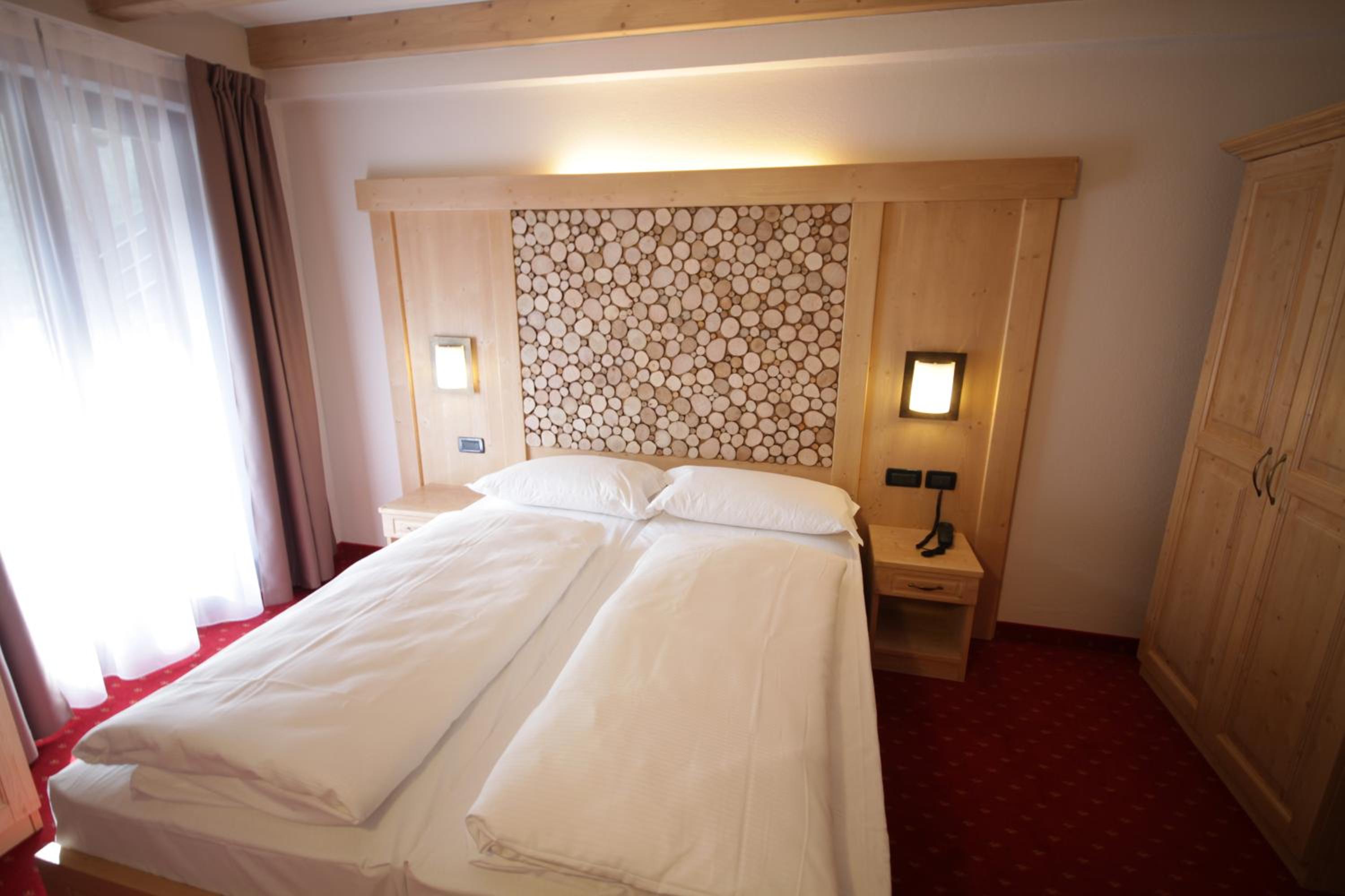 Comfort Double or Twin Room - Photo 10