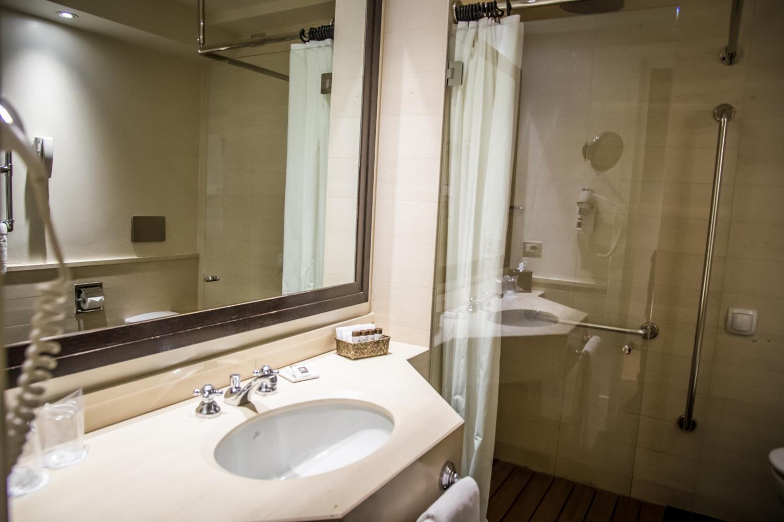 Superior Single Room photo 2