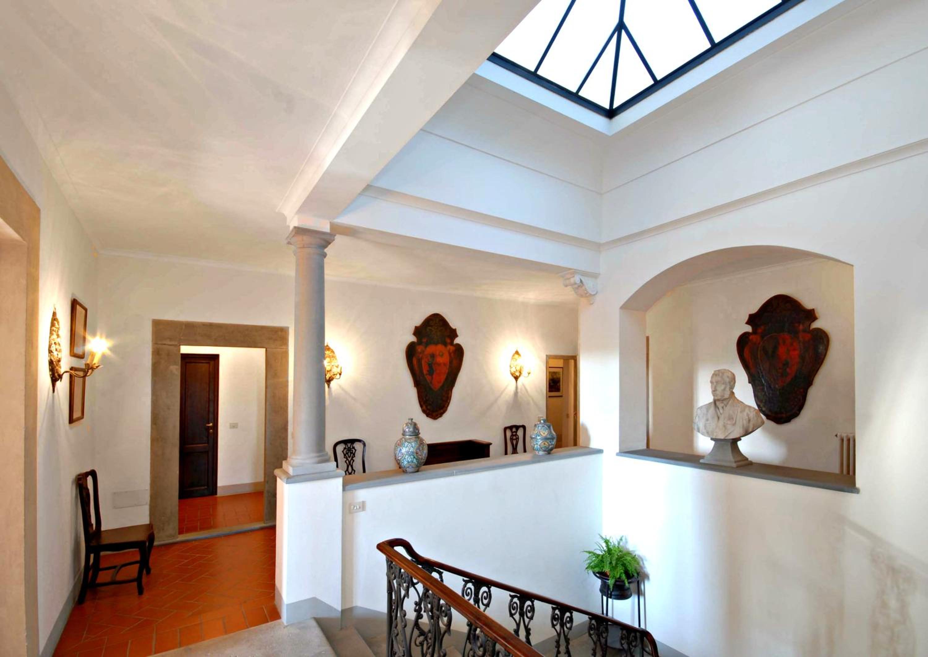 Superior Villa photo 2