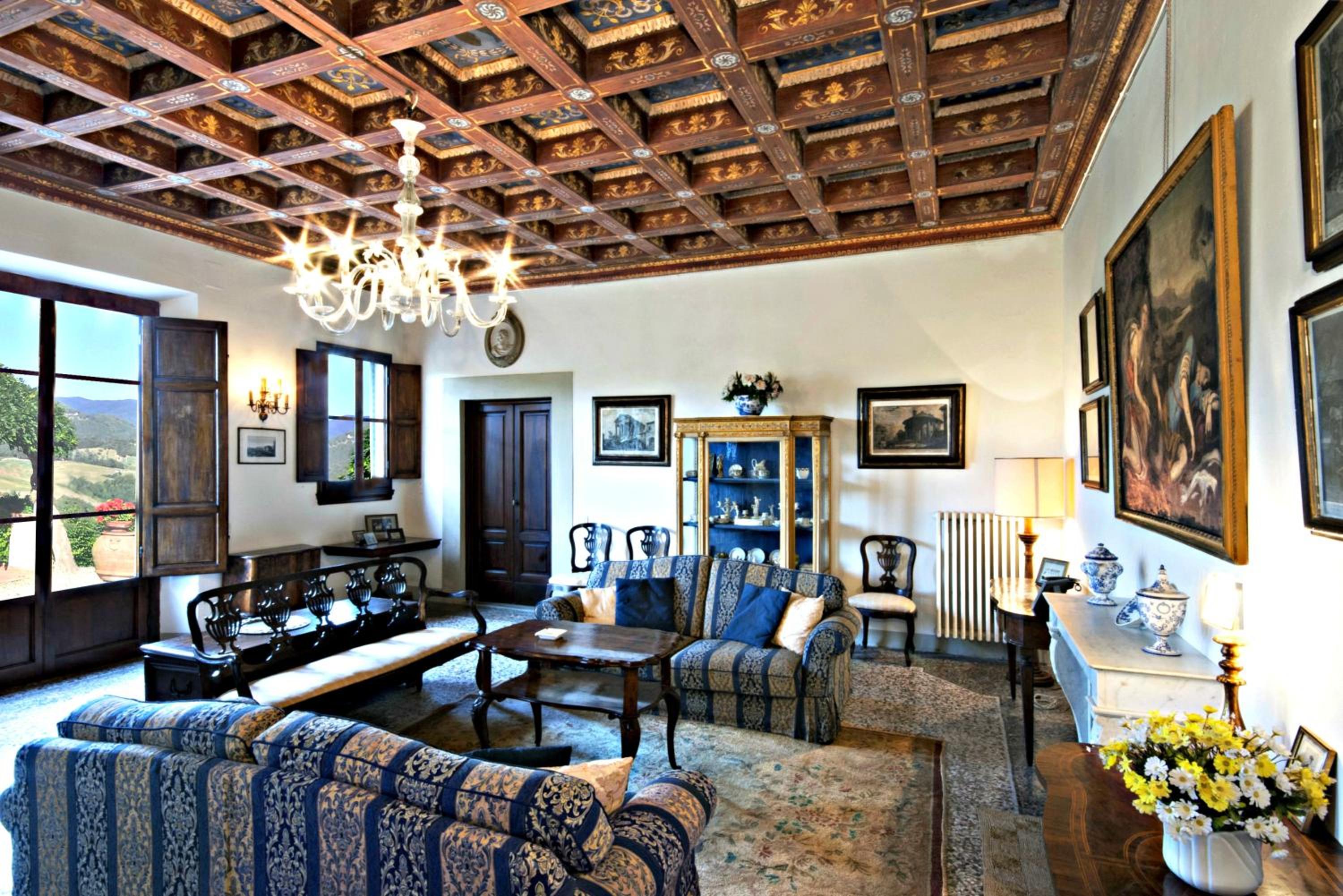Superior Villa photo 1