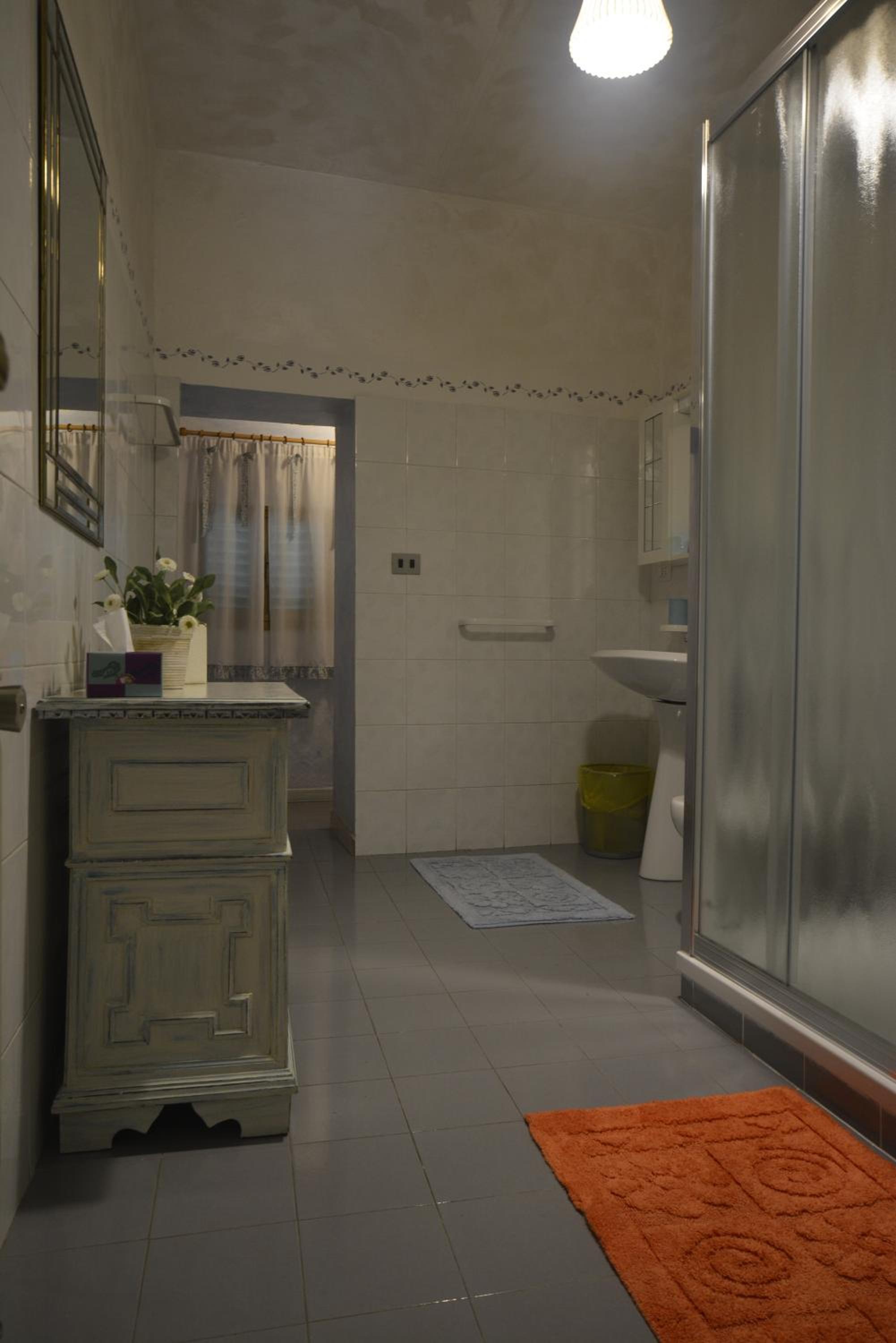Triple Room with View - Photo 4