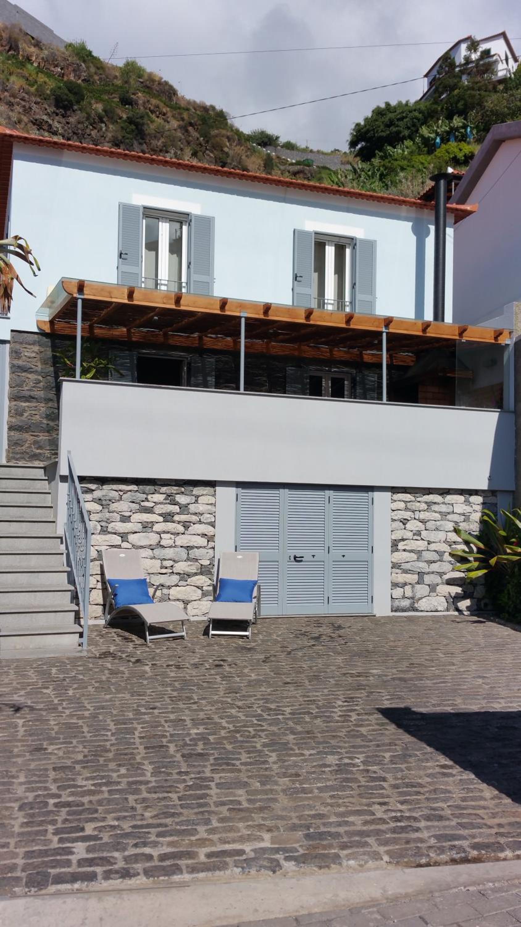 Vacation Home photo 3