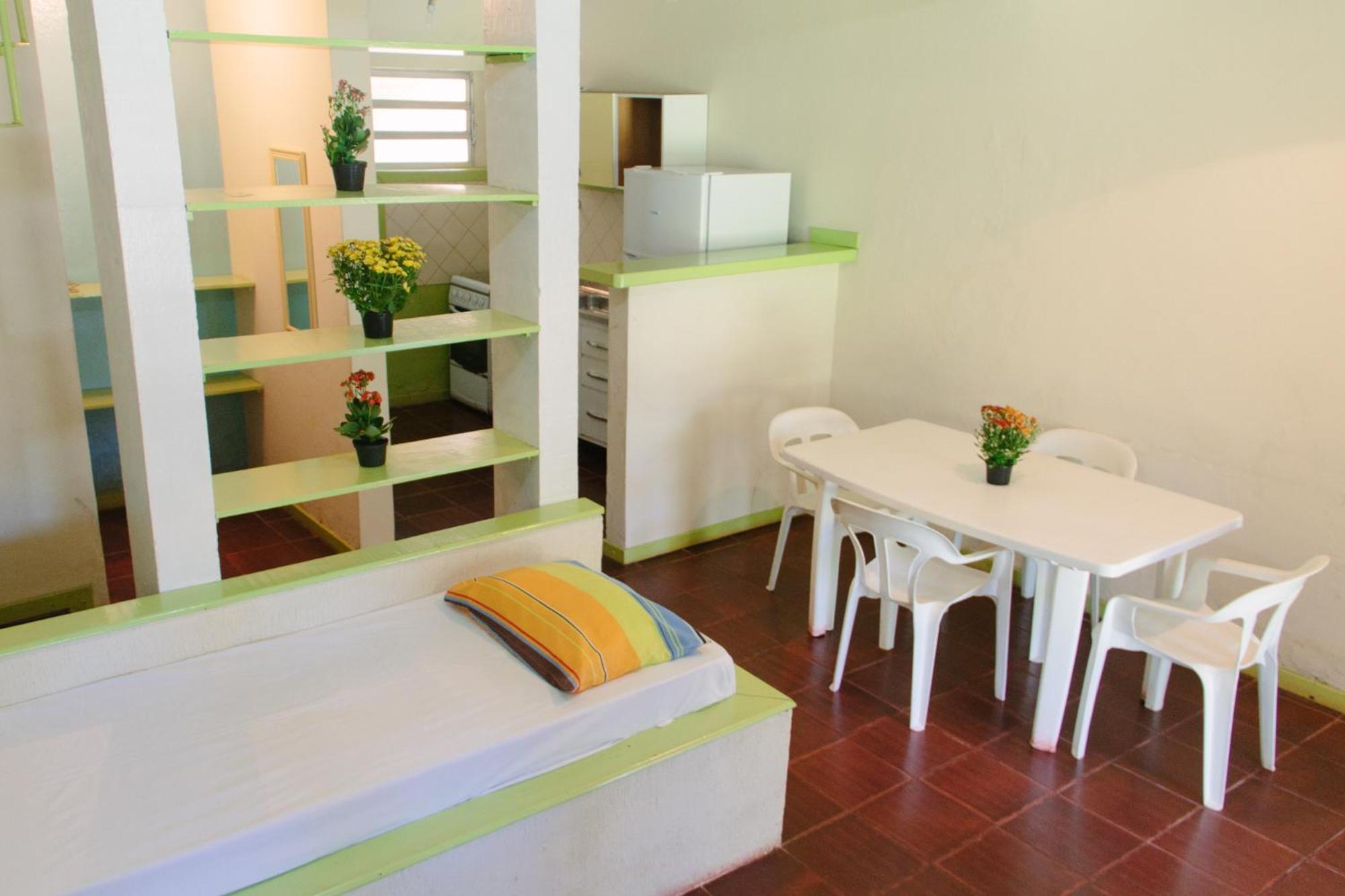 Family Bungalow photo 1