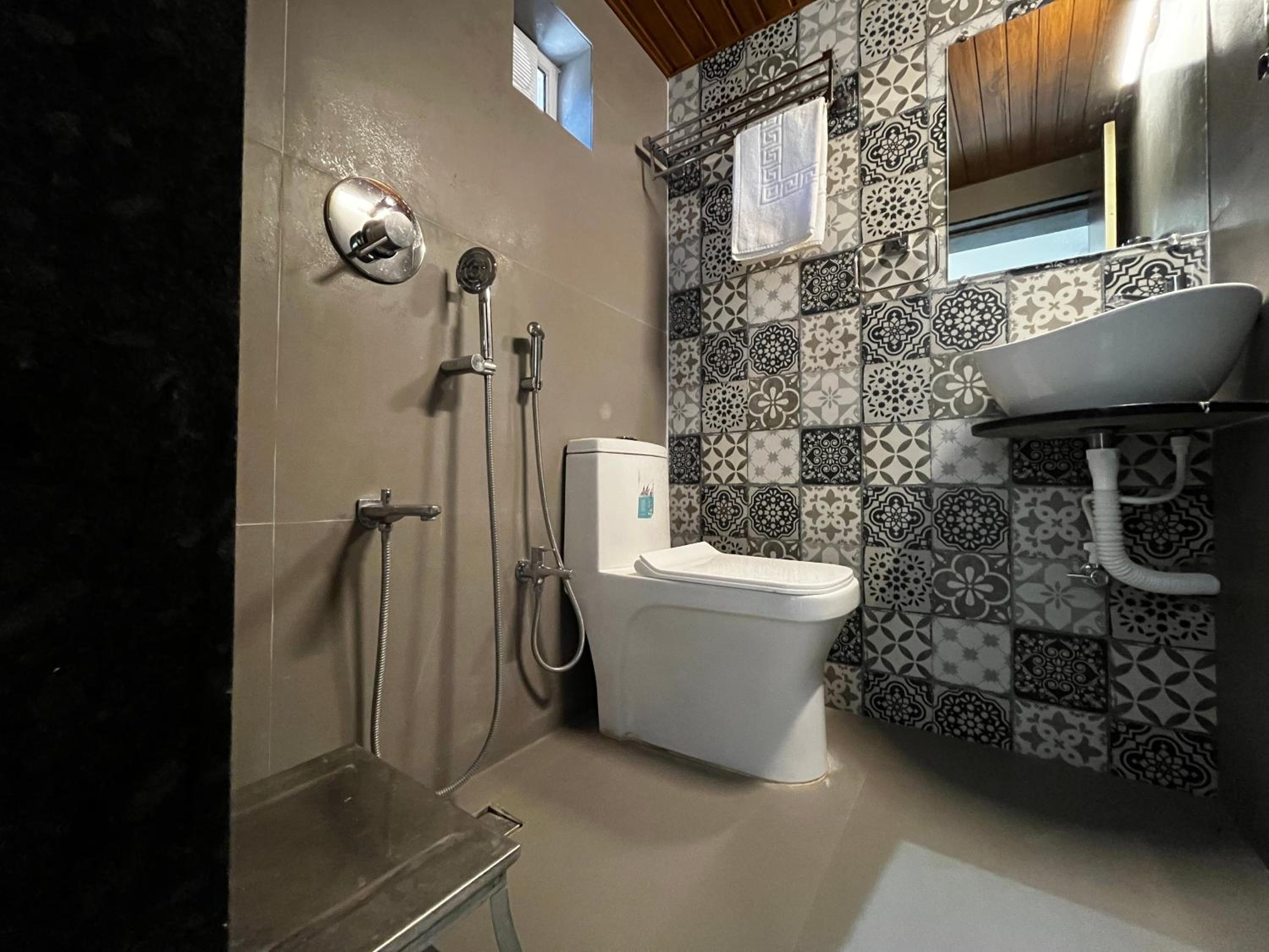 King Room photo 1