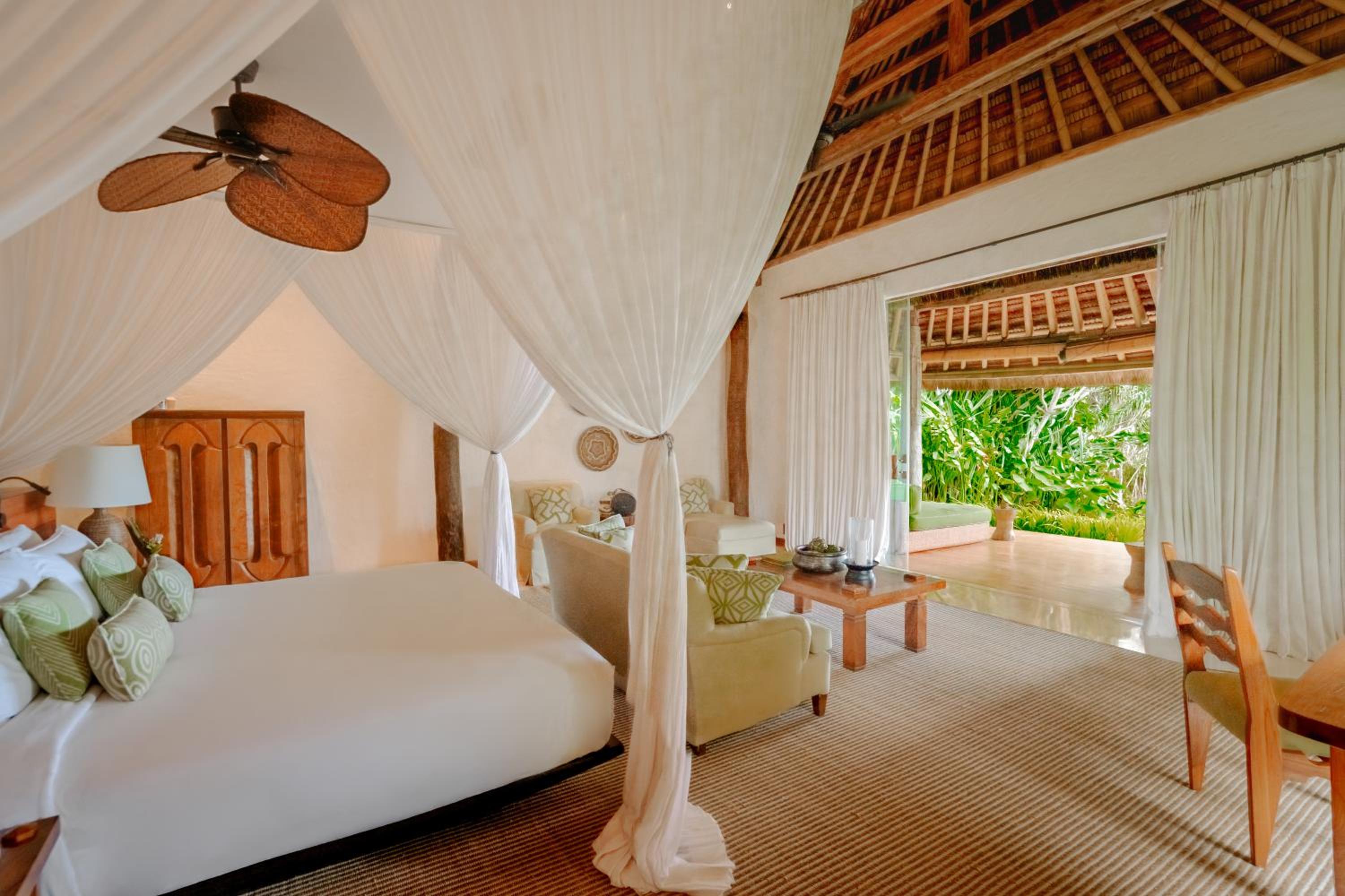 Kasambi Suite