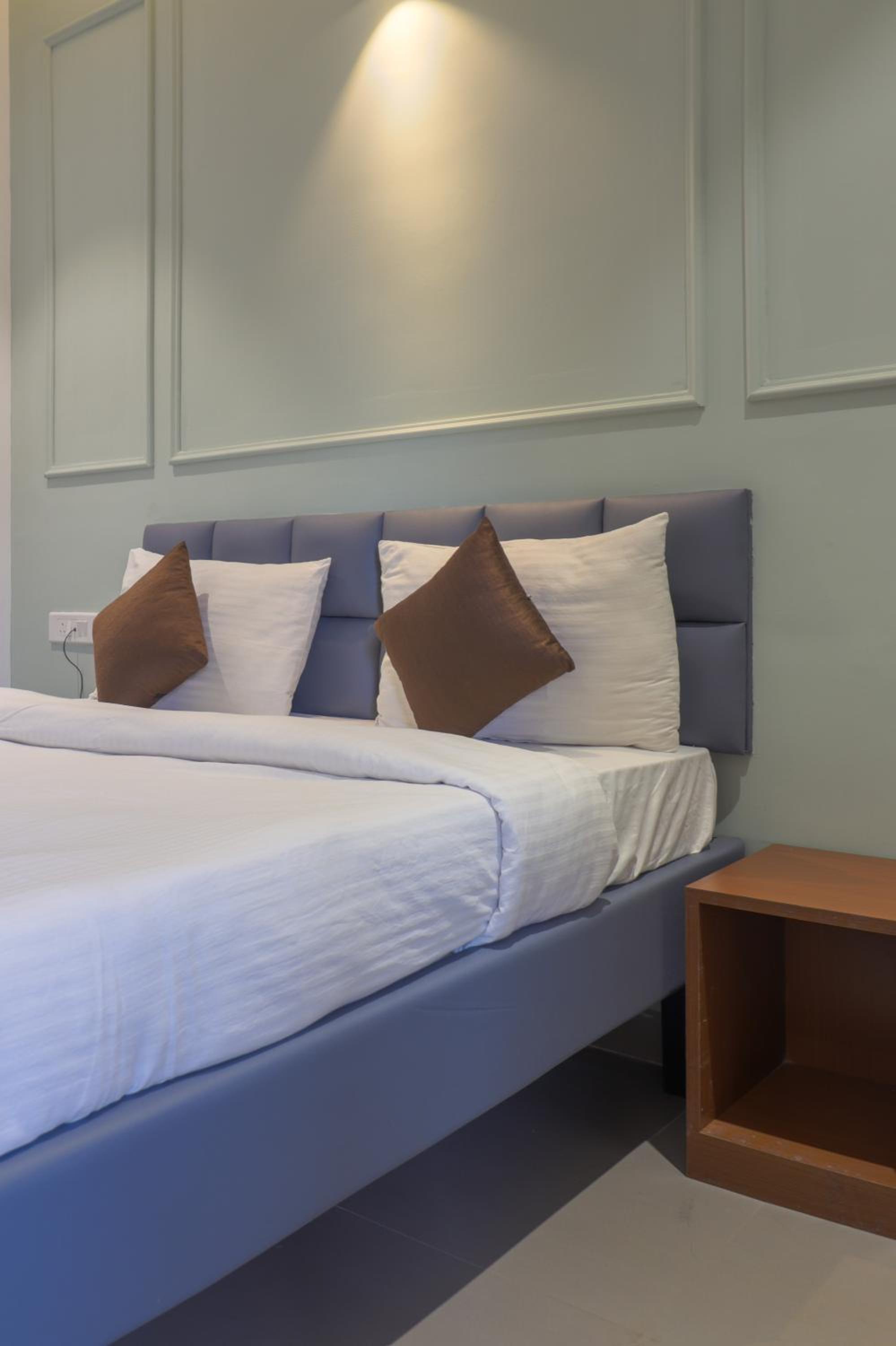 King Room photo 3