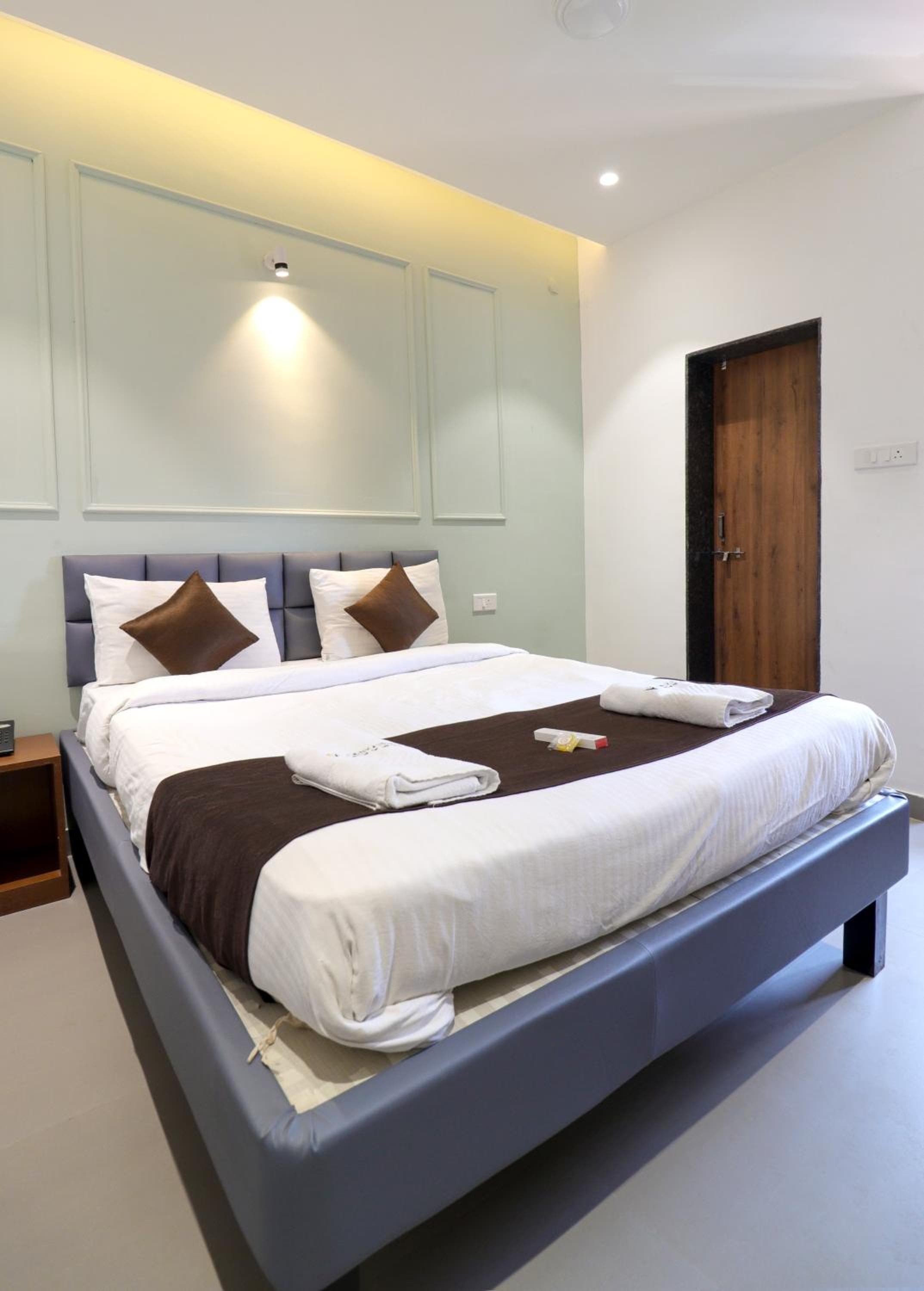 King Room photo 2