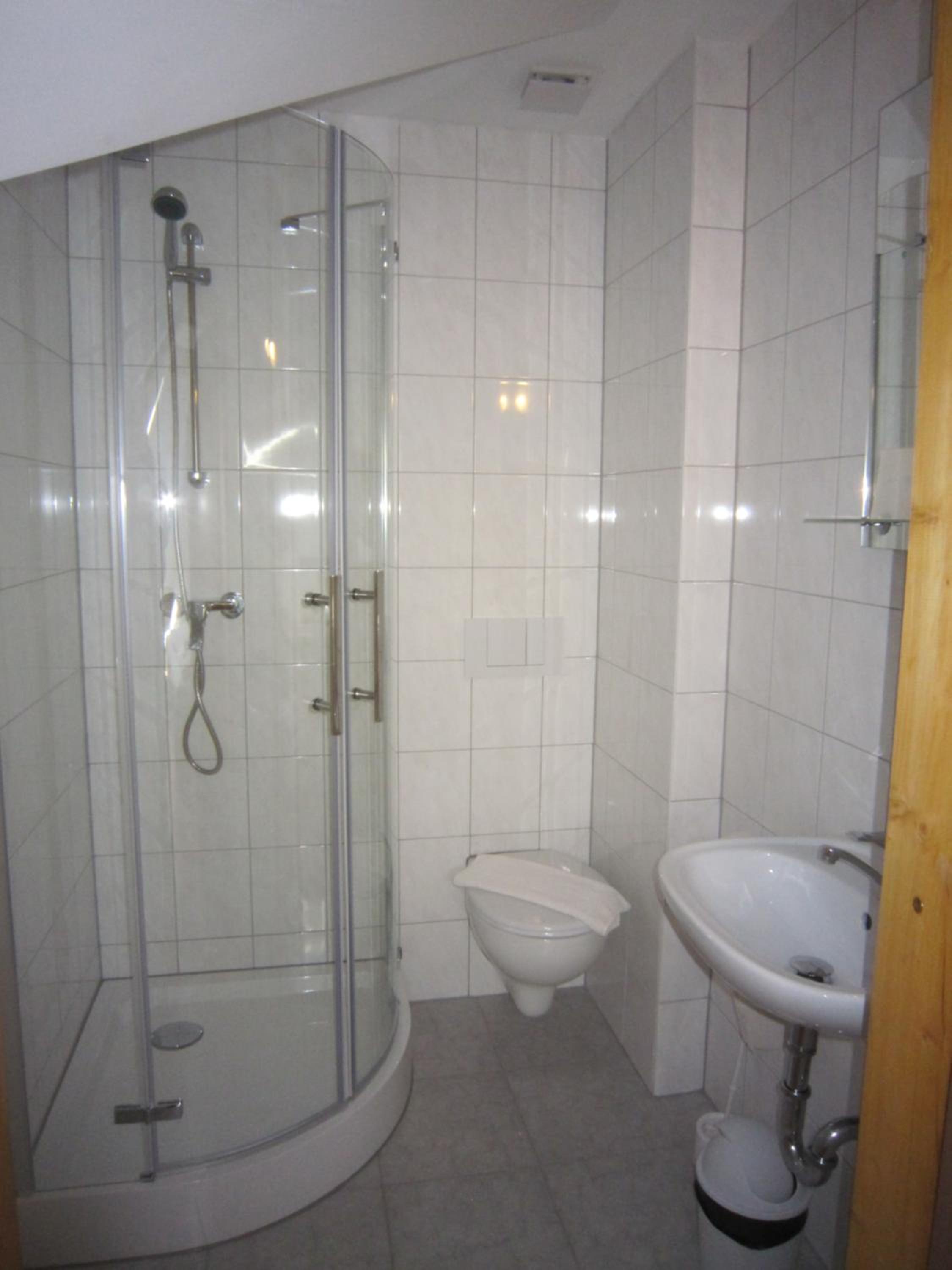 Double Room - Photo 12