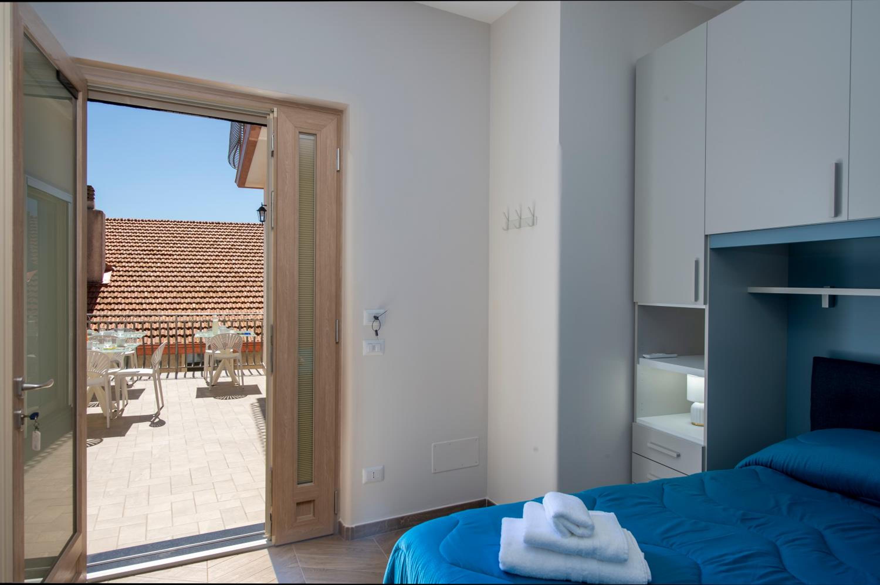 Superior Double Room photo 3
