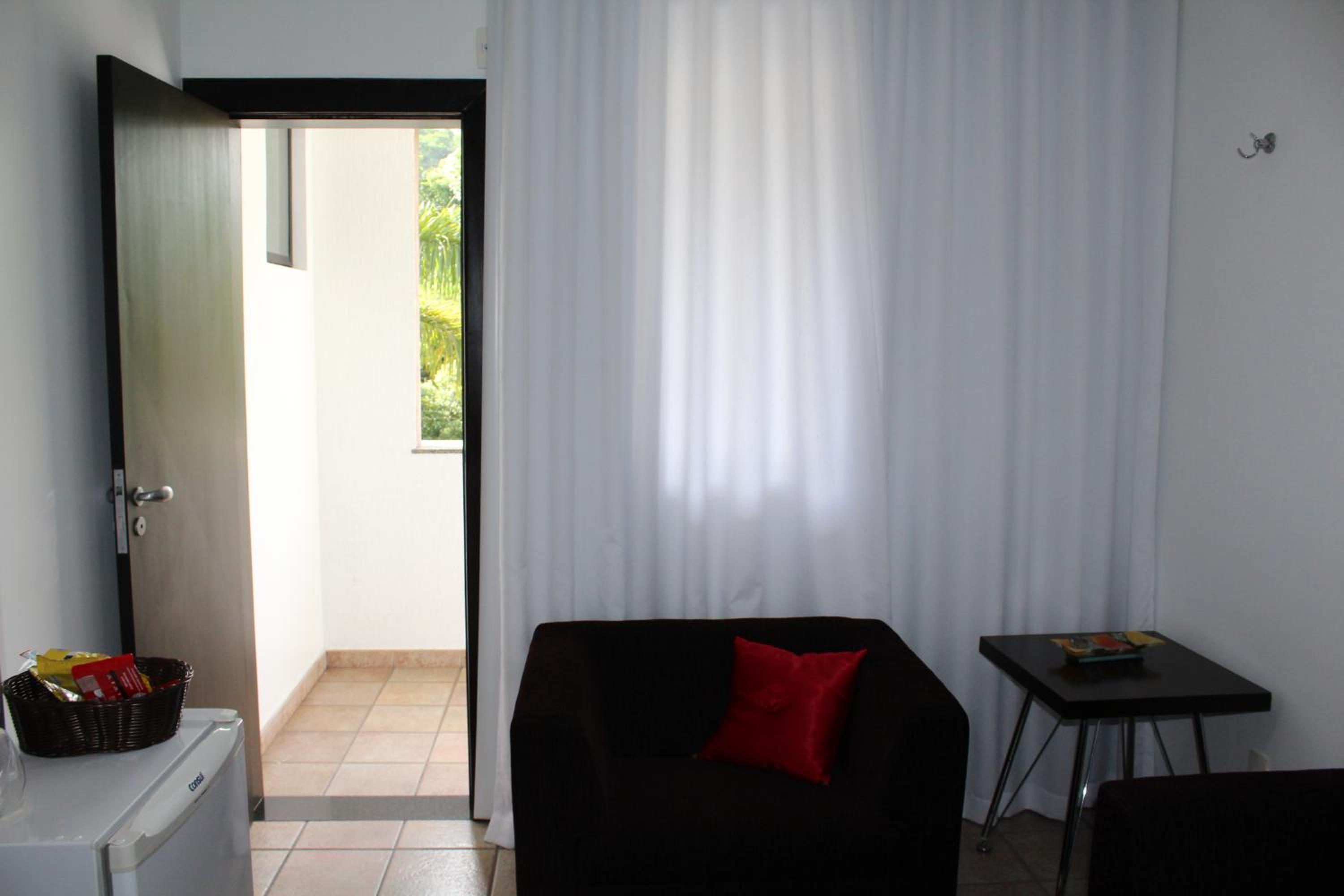 Suite with Spa Bath photo 1