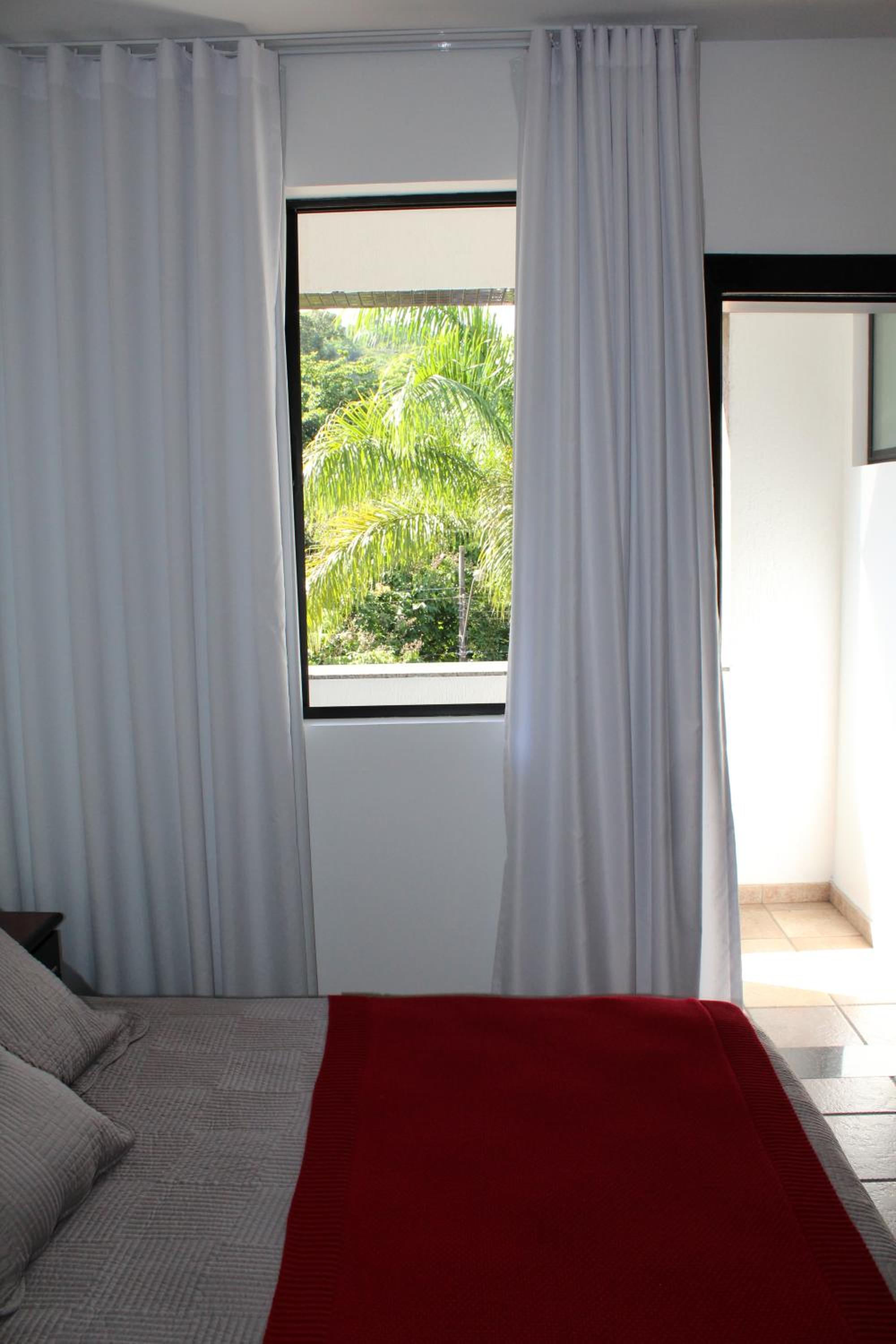 Suite with Spa Bath photo 3