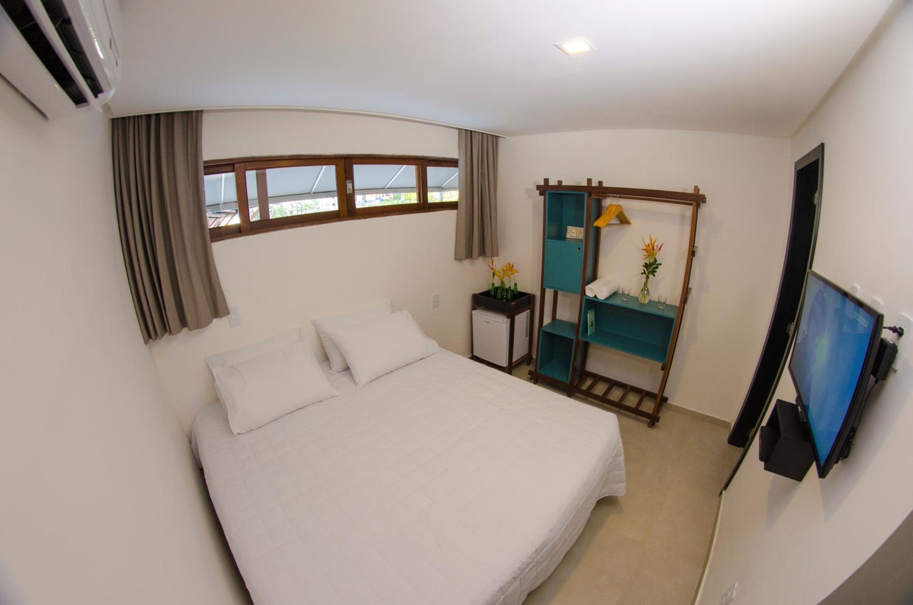 Standard Suite photo 1