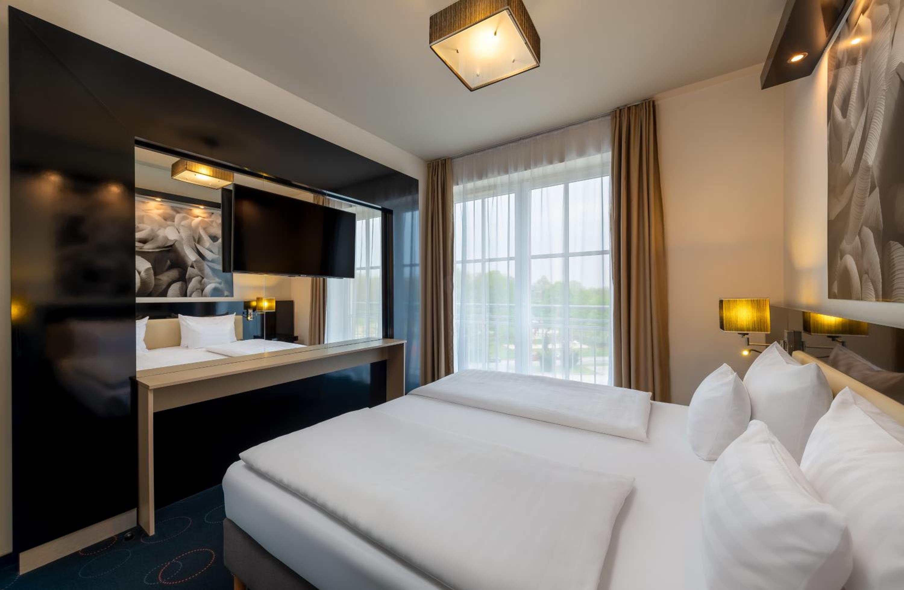 Junior Suite photo 1