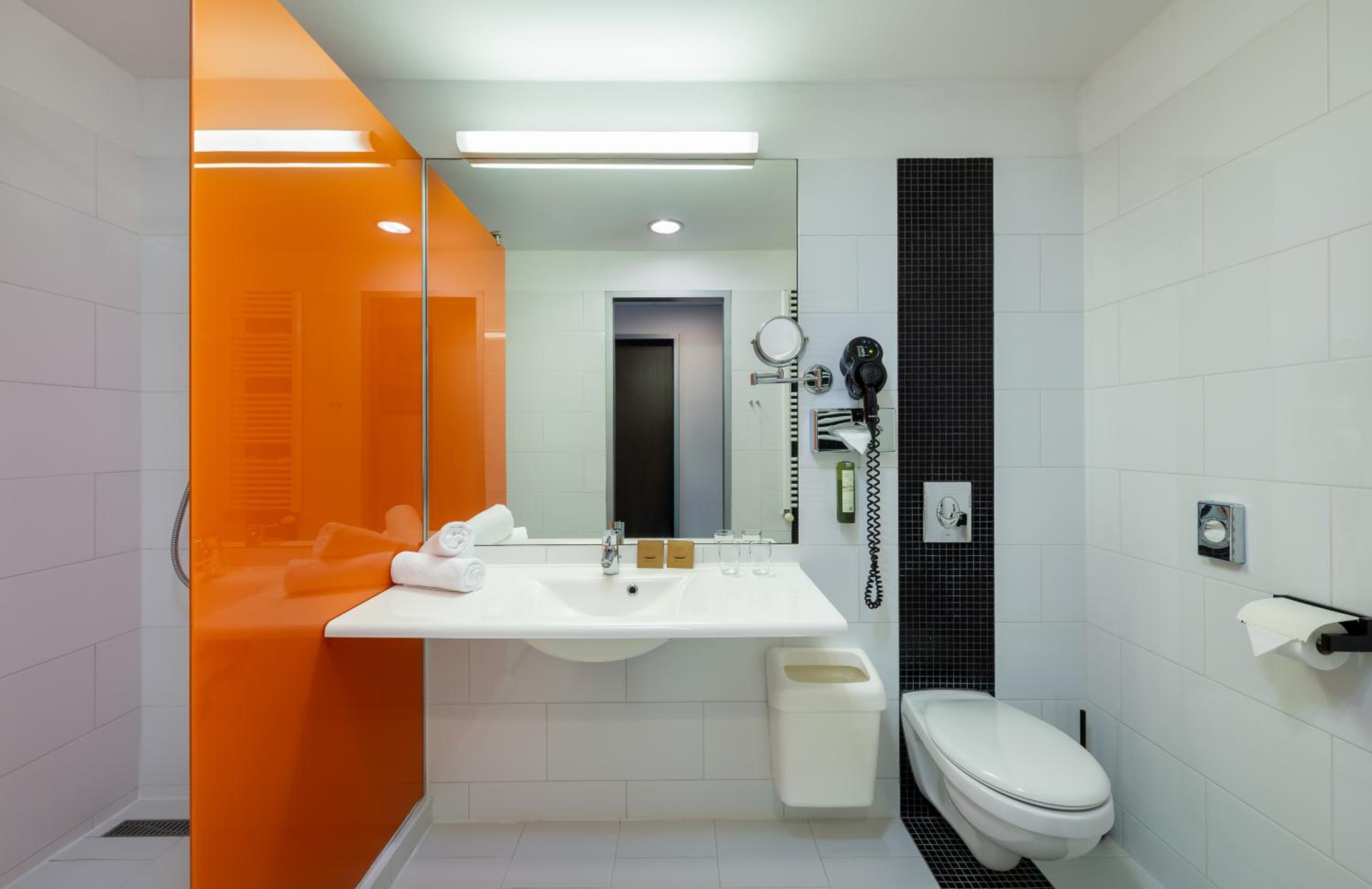 Junior Suite photo 3