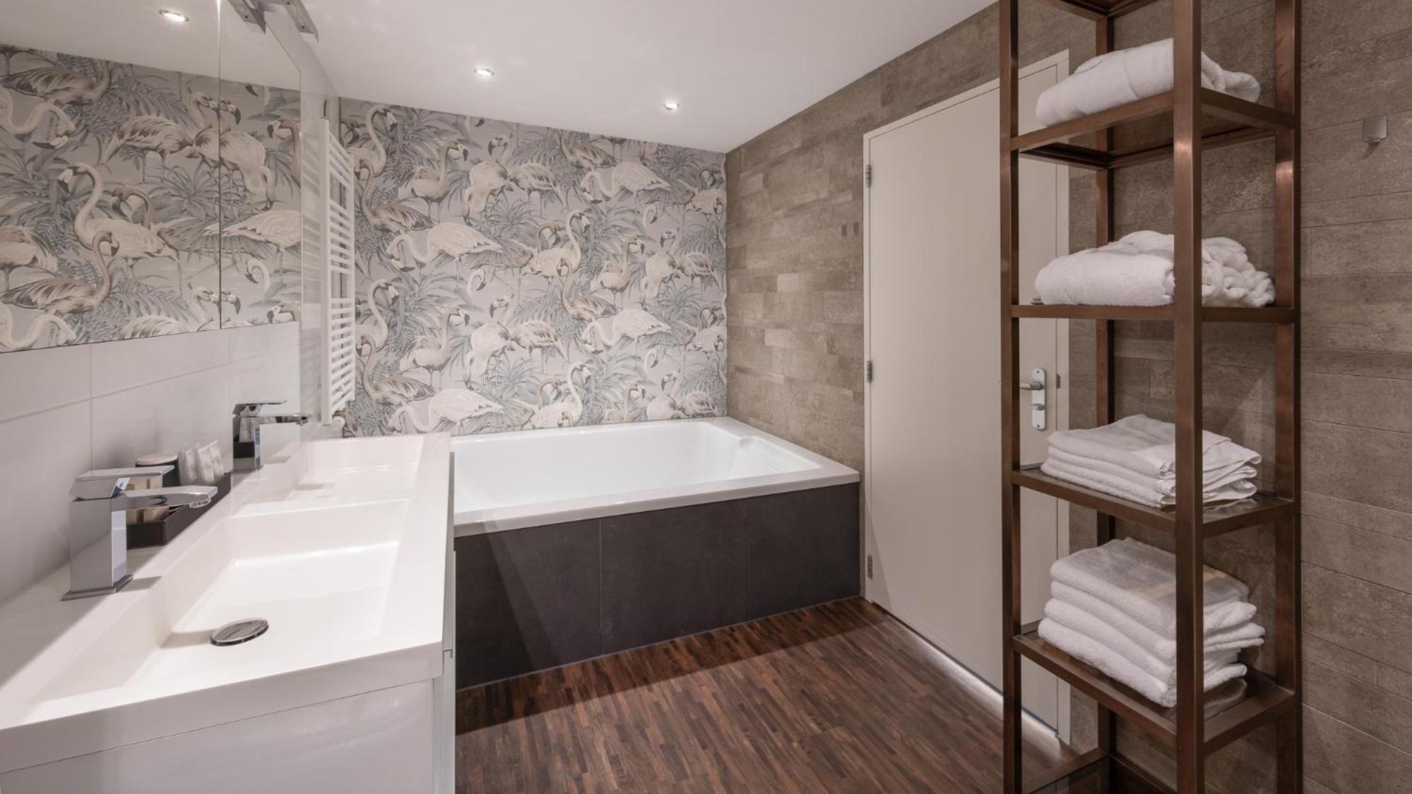 Suite photo 2