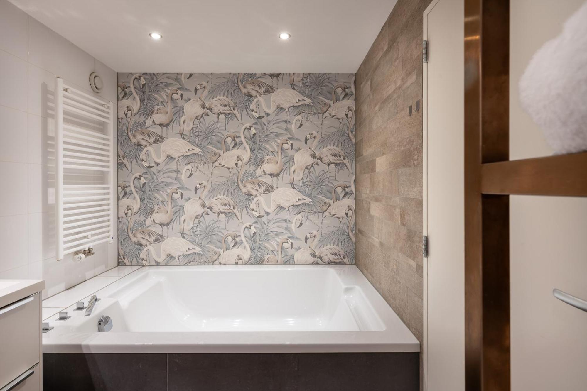 Suite photo 3