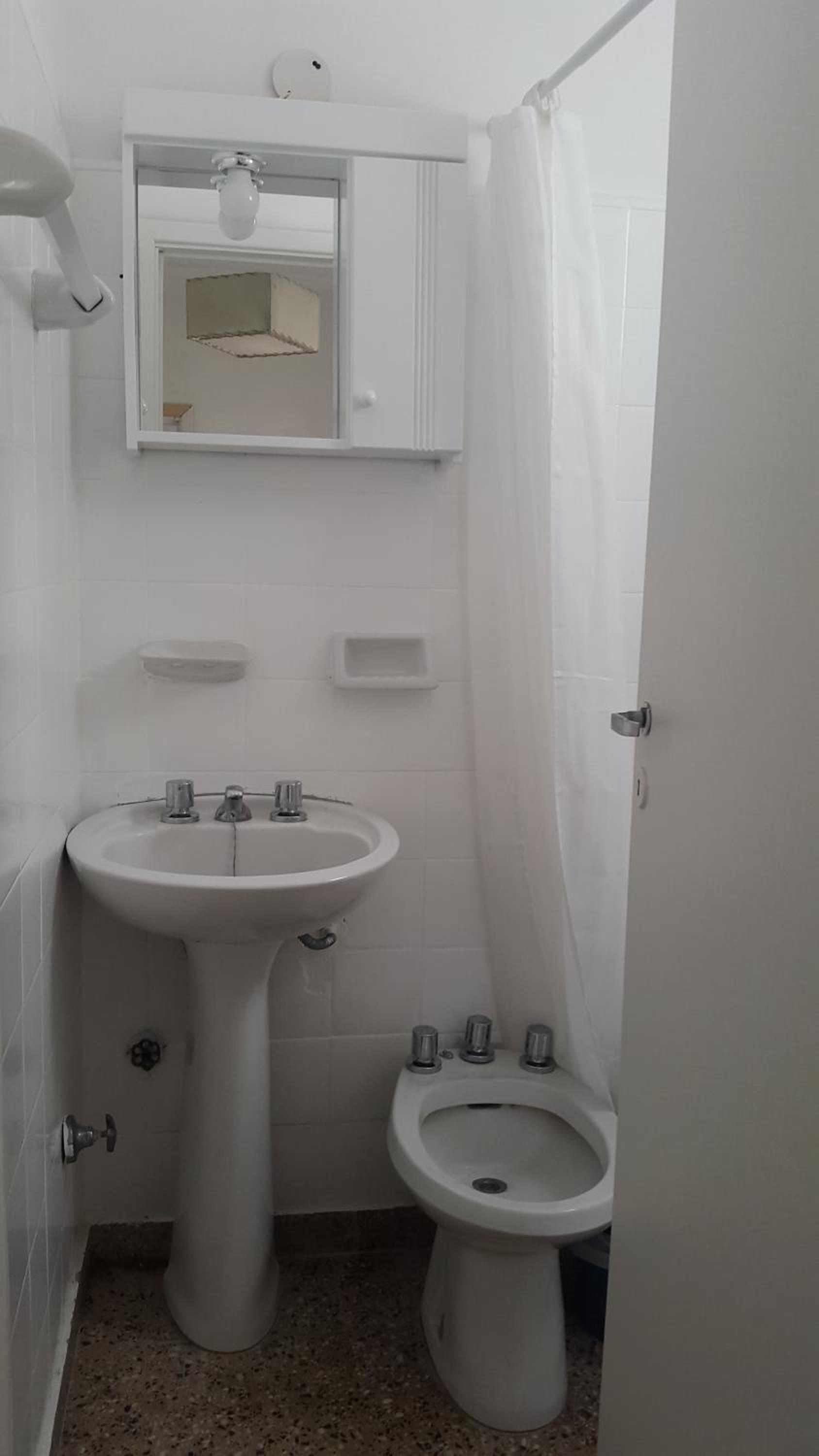 Quadruple Room photo 3